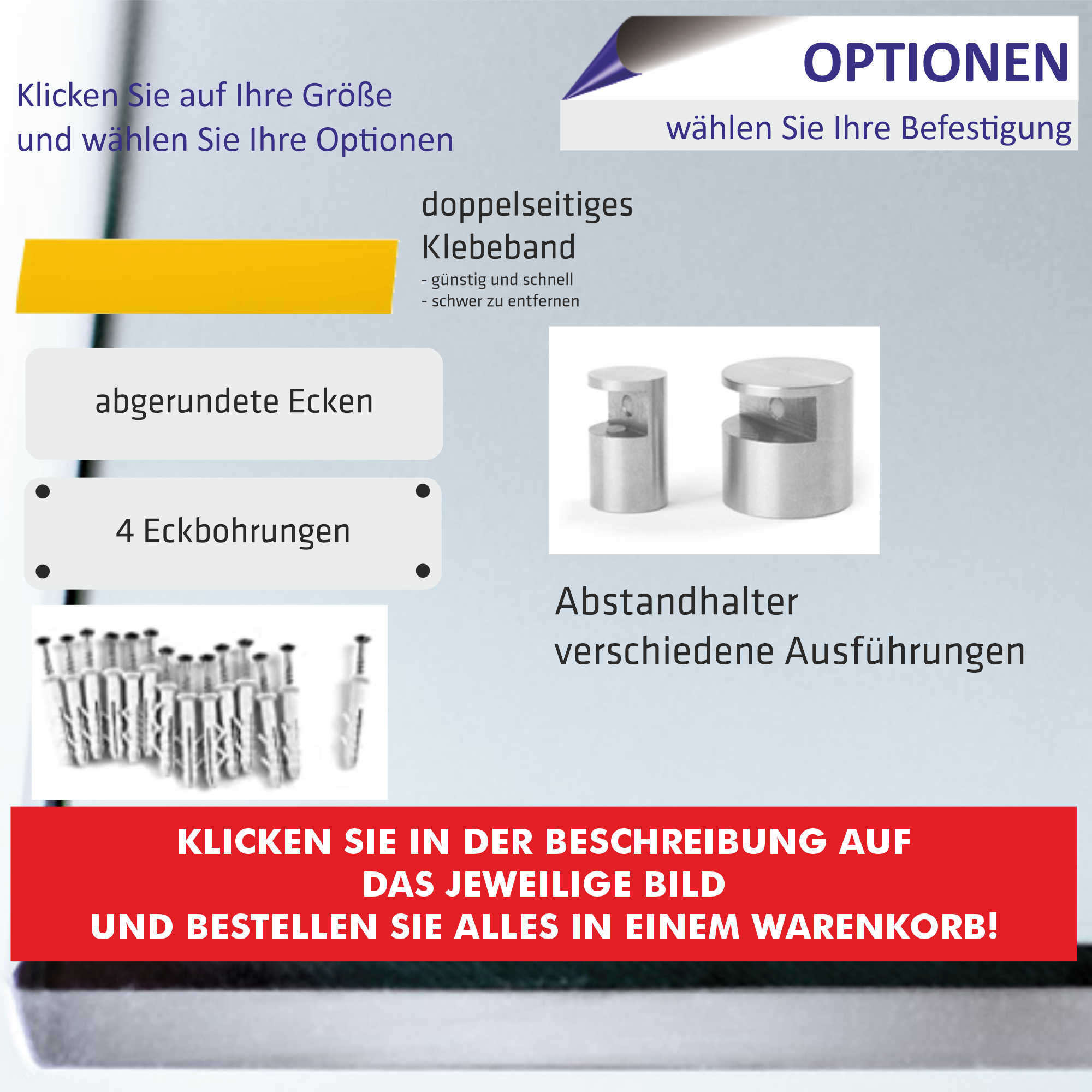 Küchenrückwand Spritzschutz Aluverbund Fliesenspiegel Besser Als Marmor