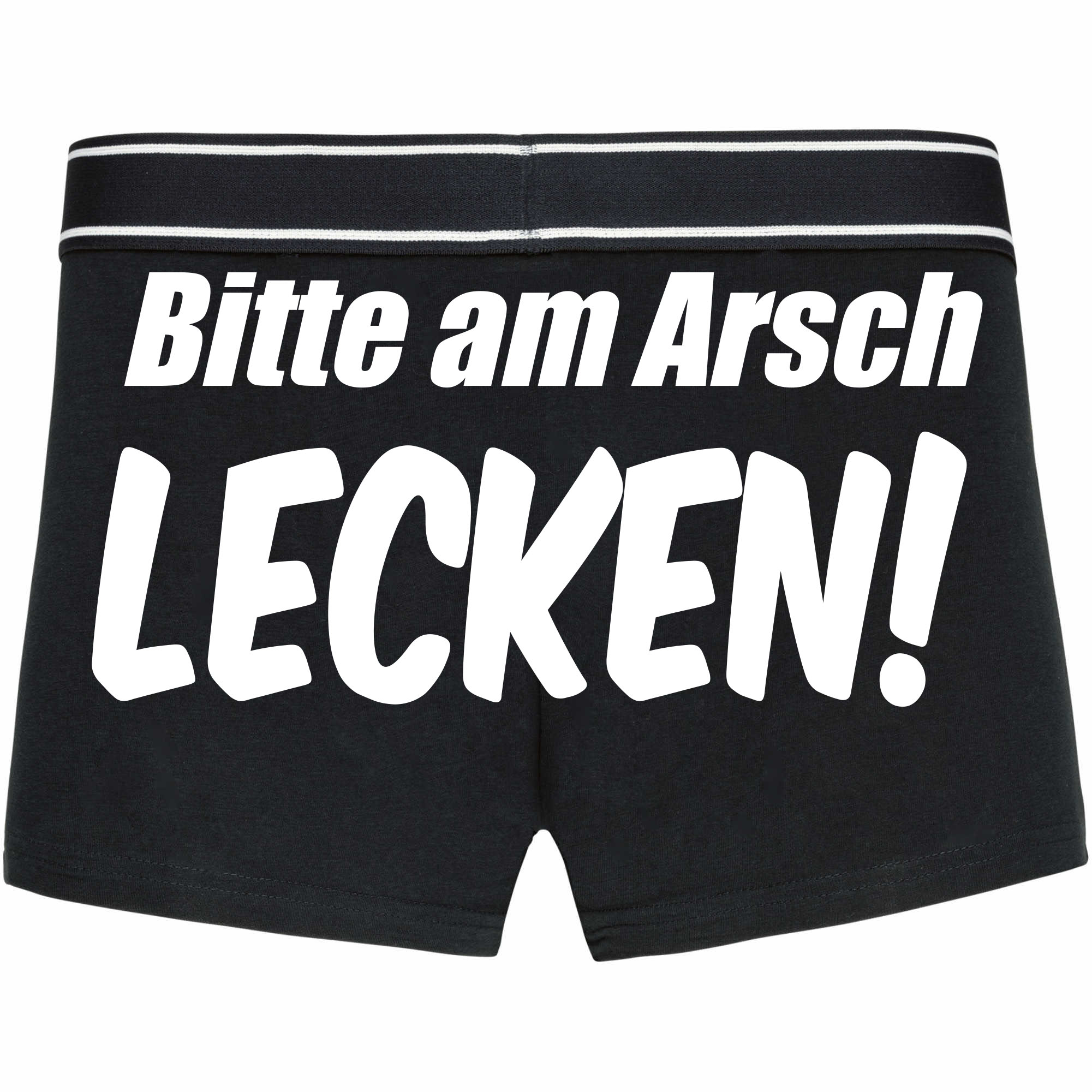 Bild 6 von 15
