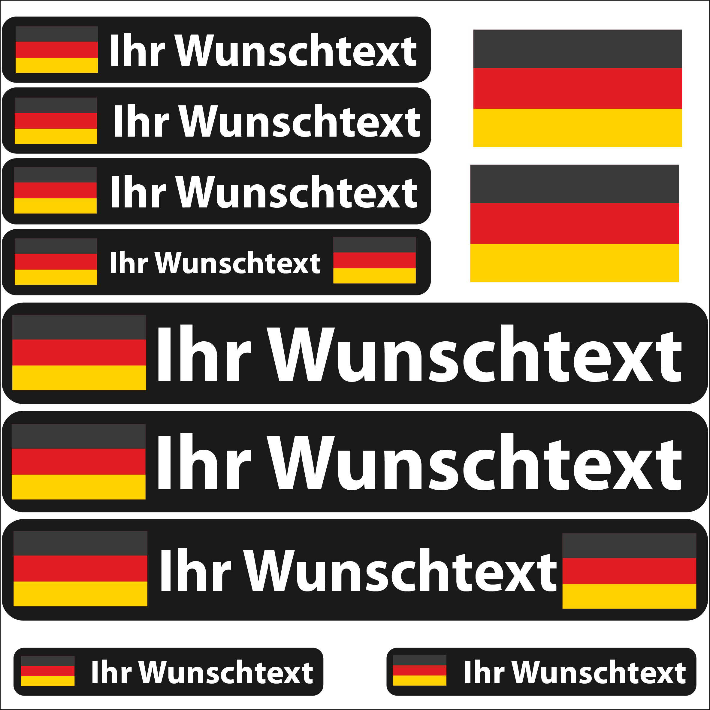 Bild 7 von 202