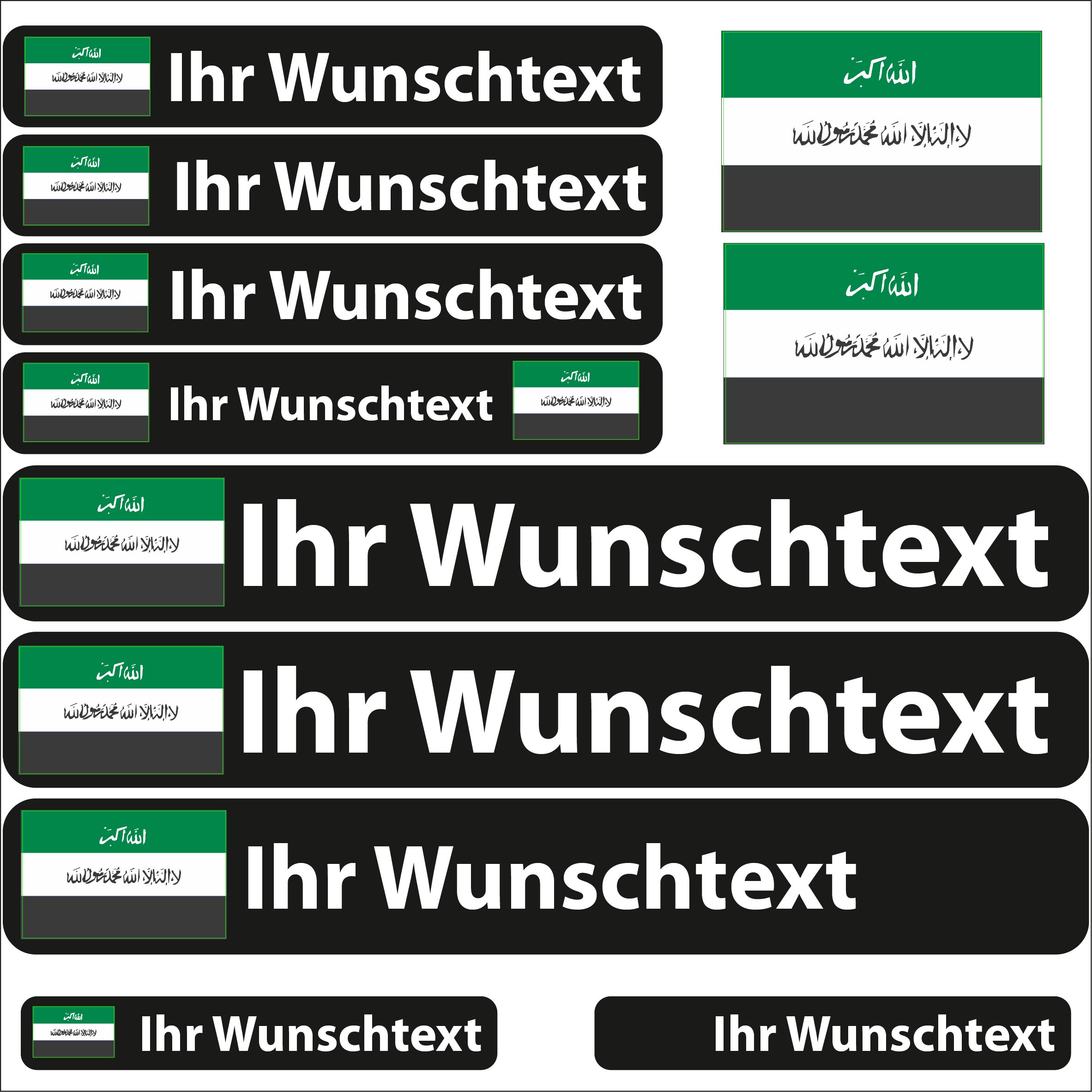 Bild 9 von 202