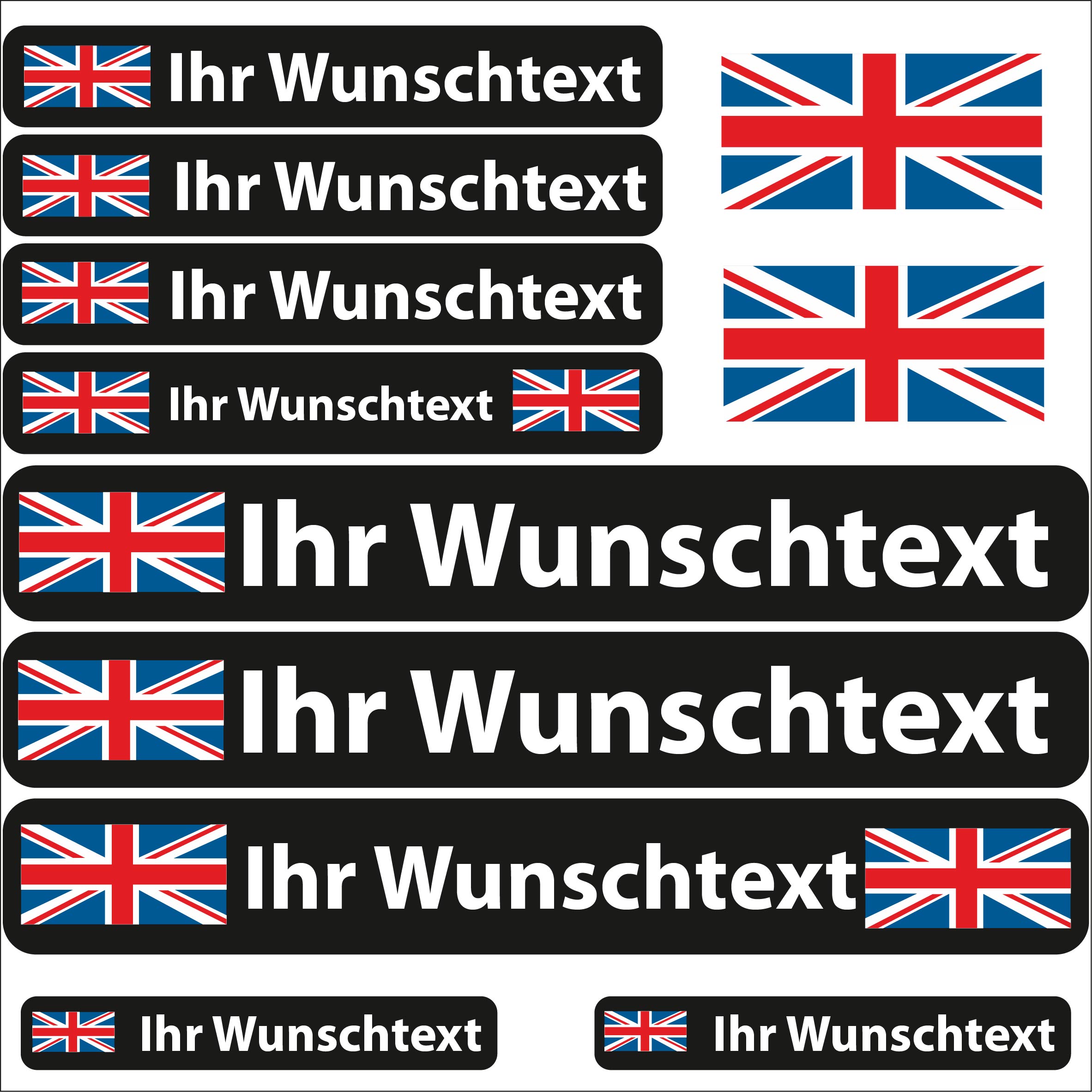 Bild 10 von 202