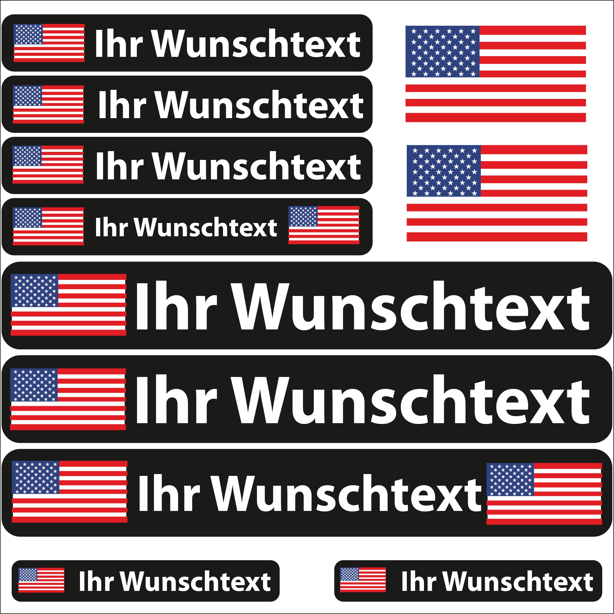 Bild 11 von 202