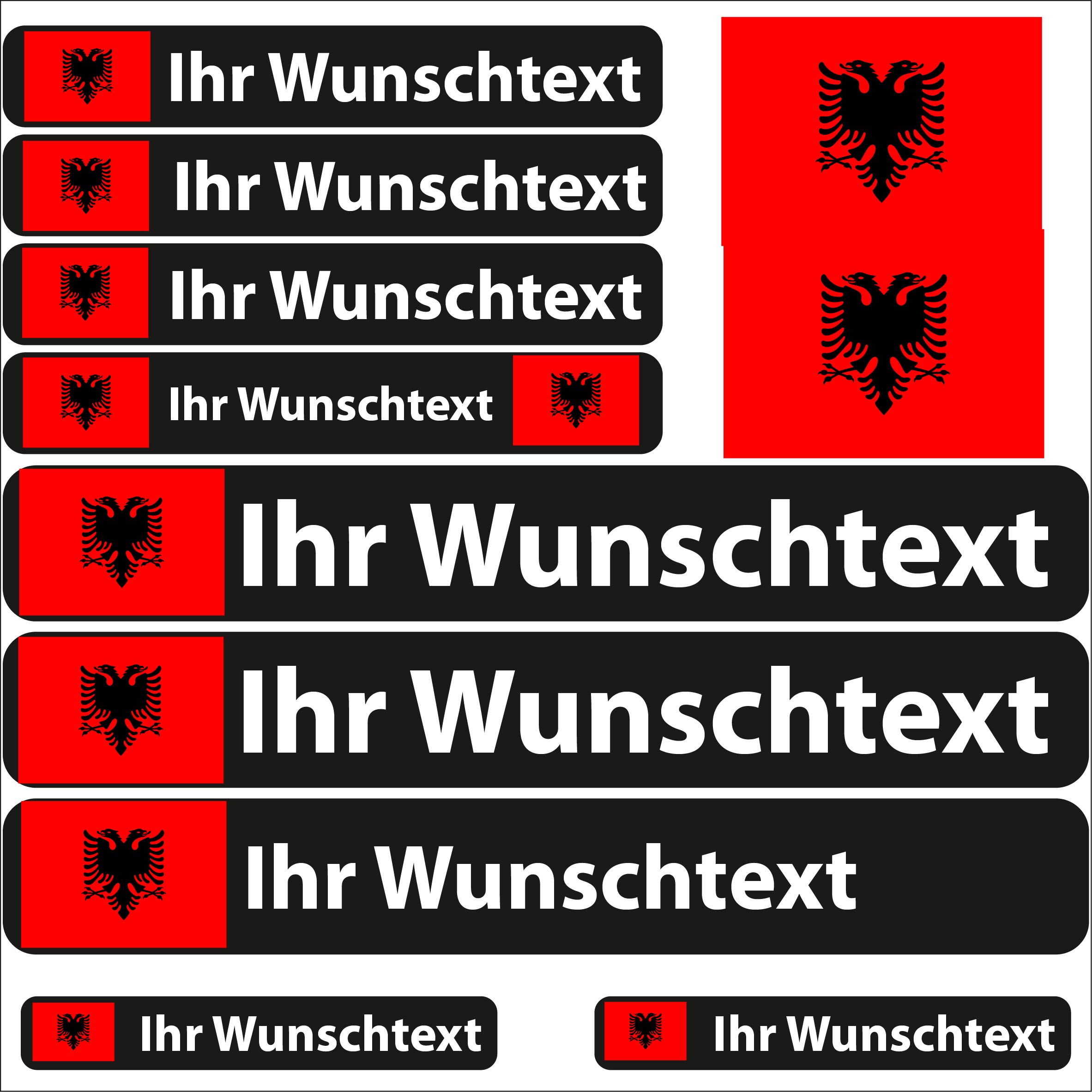 Bild 13 von 202
