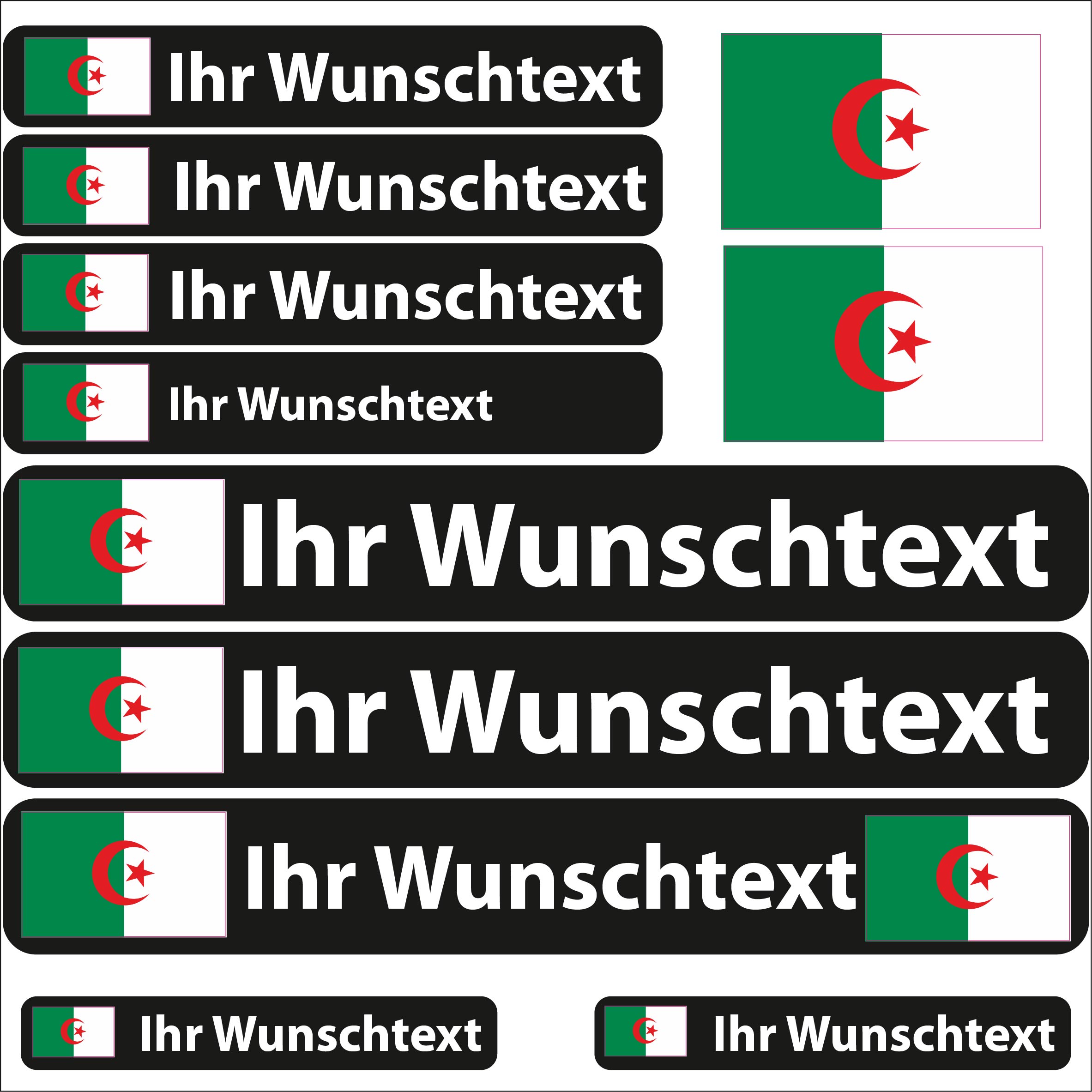 Bild 14 von 202