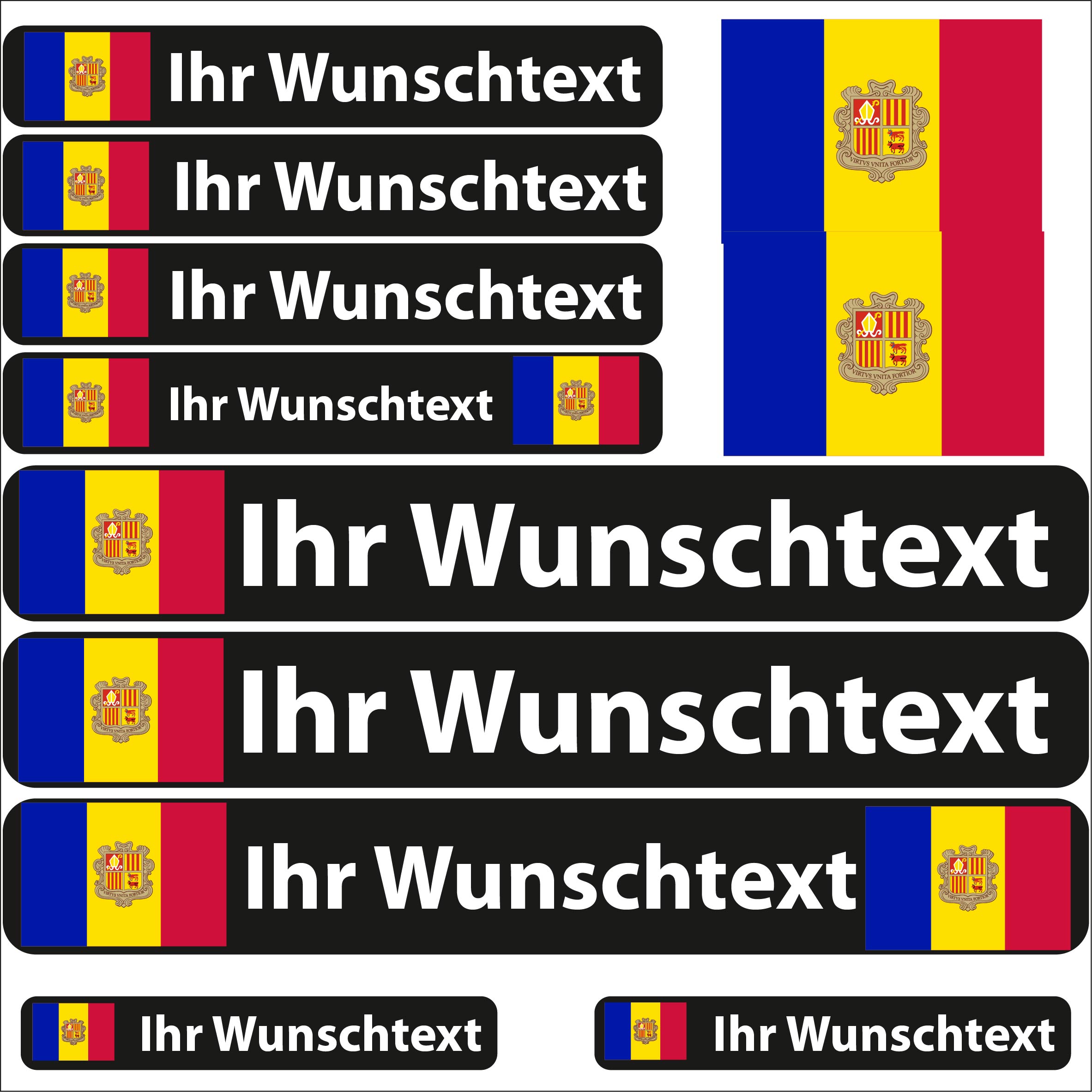 Bild 15 von 202