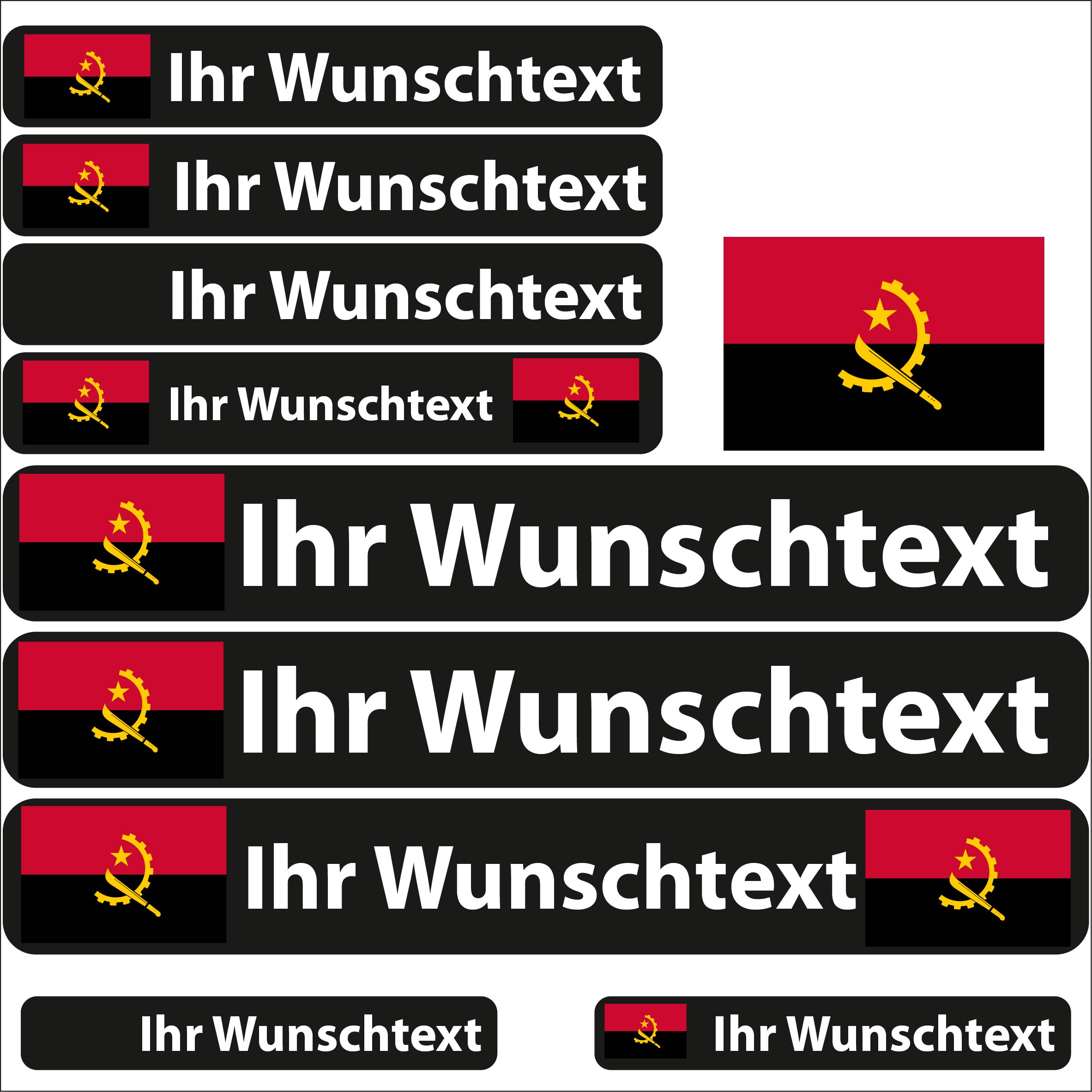 Bild 16 von 202