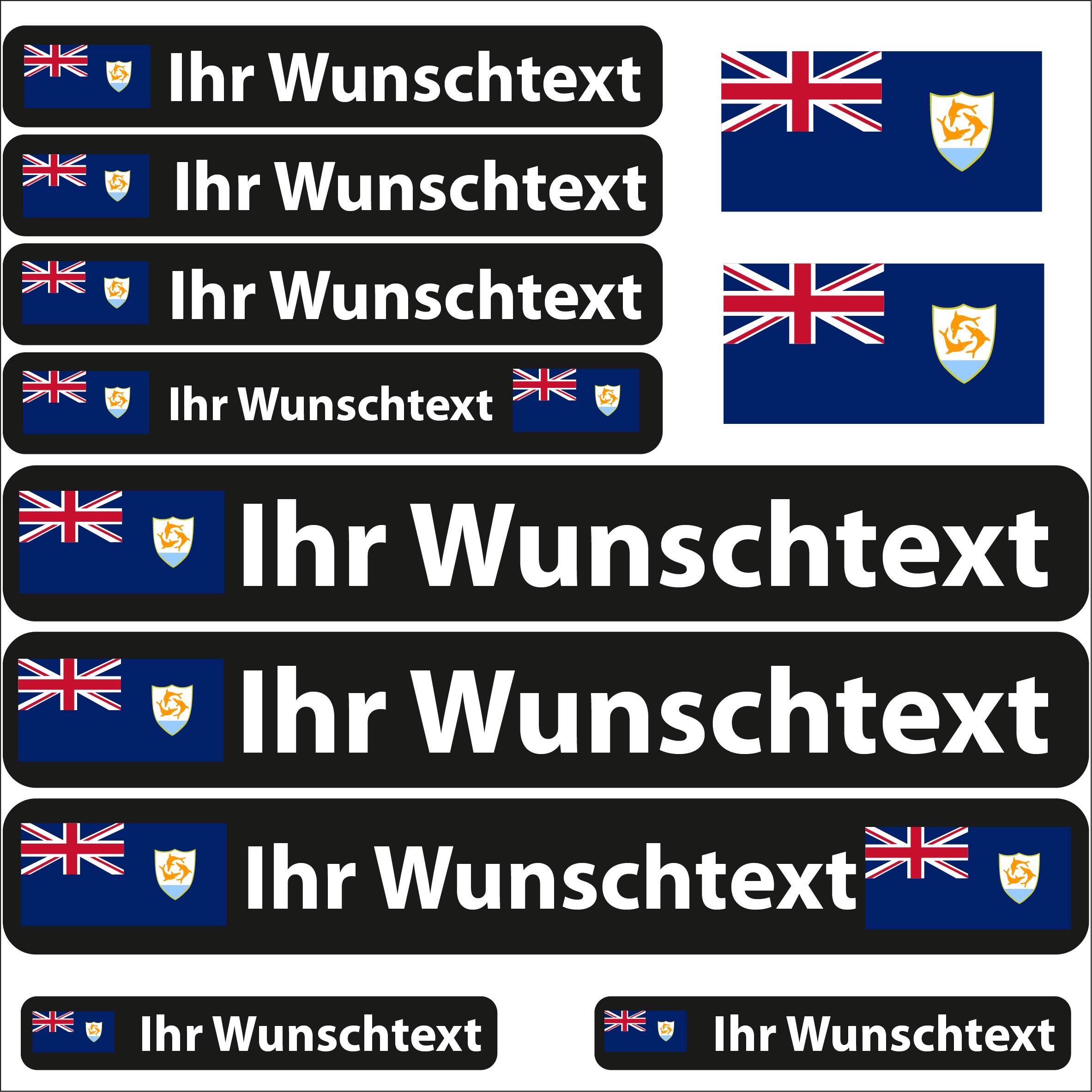 Bild 17 von 202