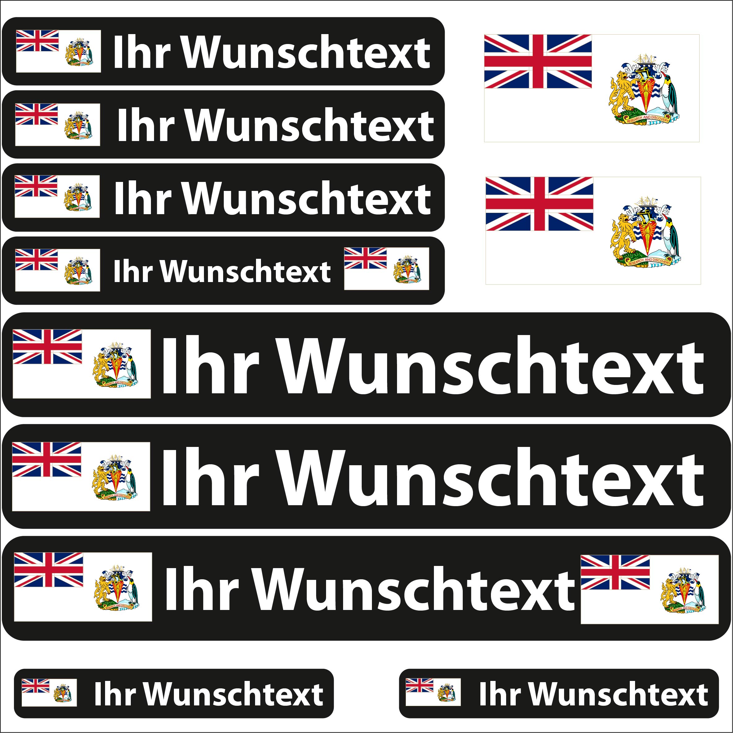 Bild 18 von 202