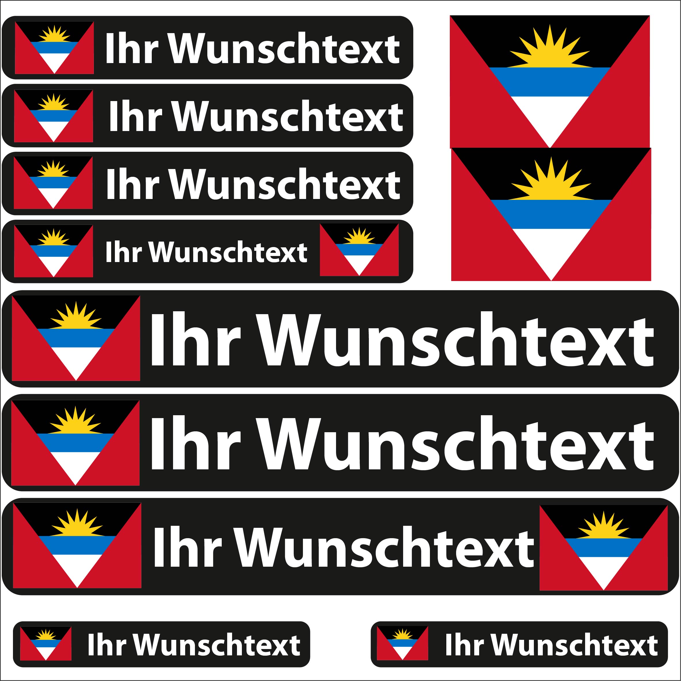 Bild 19 von 202