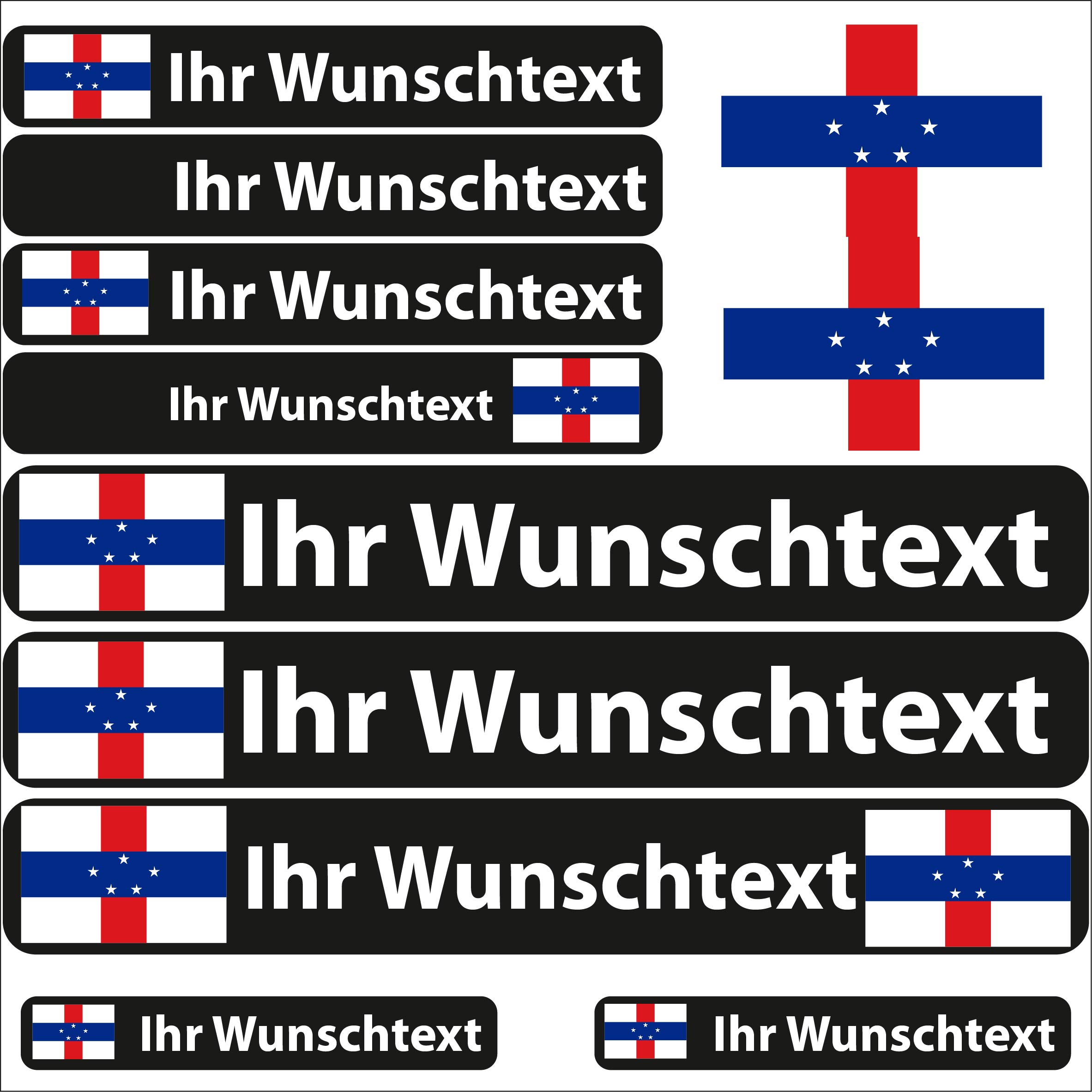 Bild 20 von 202