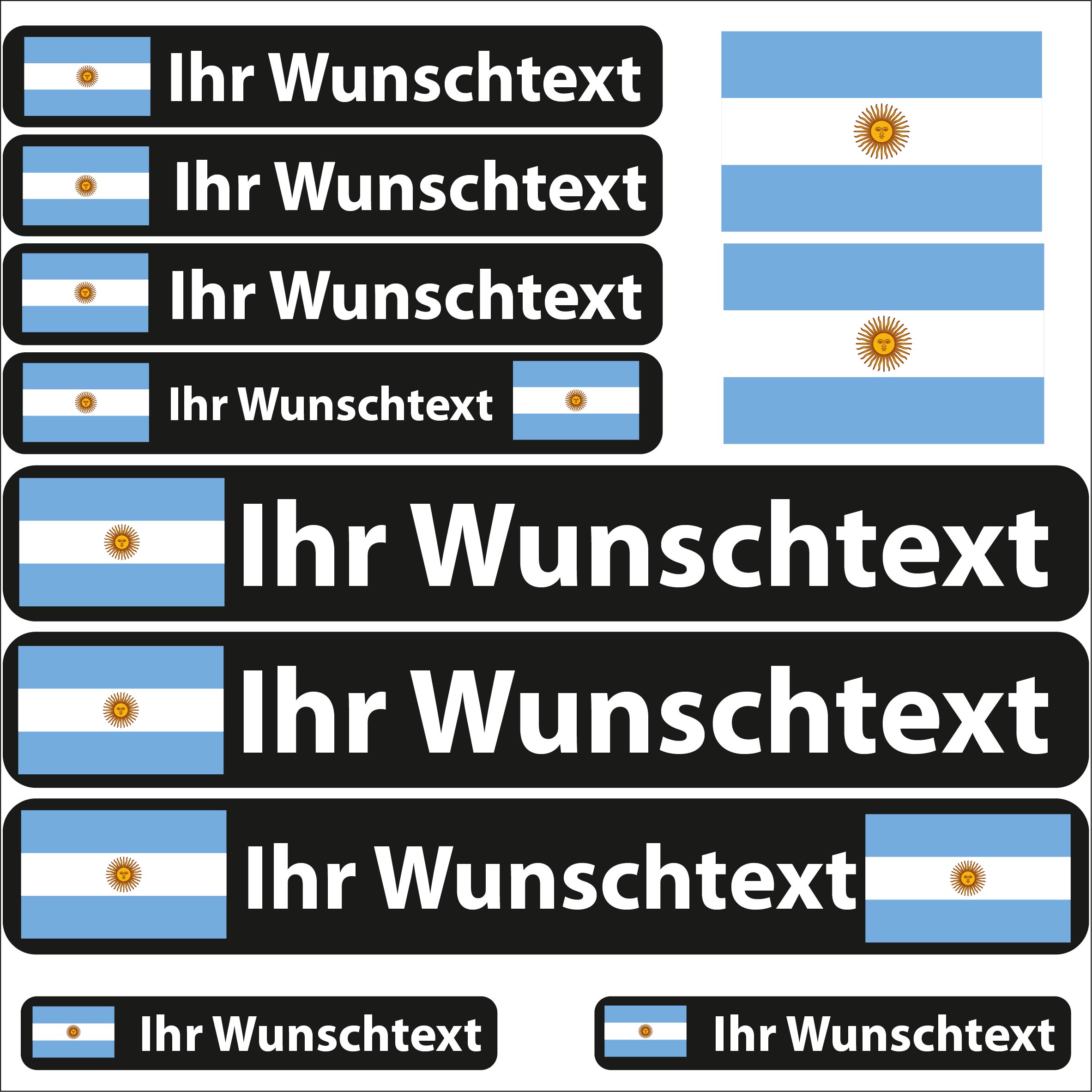 Bild 21 von 202