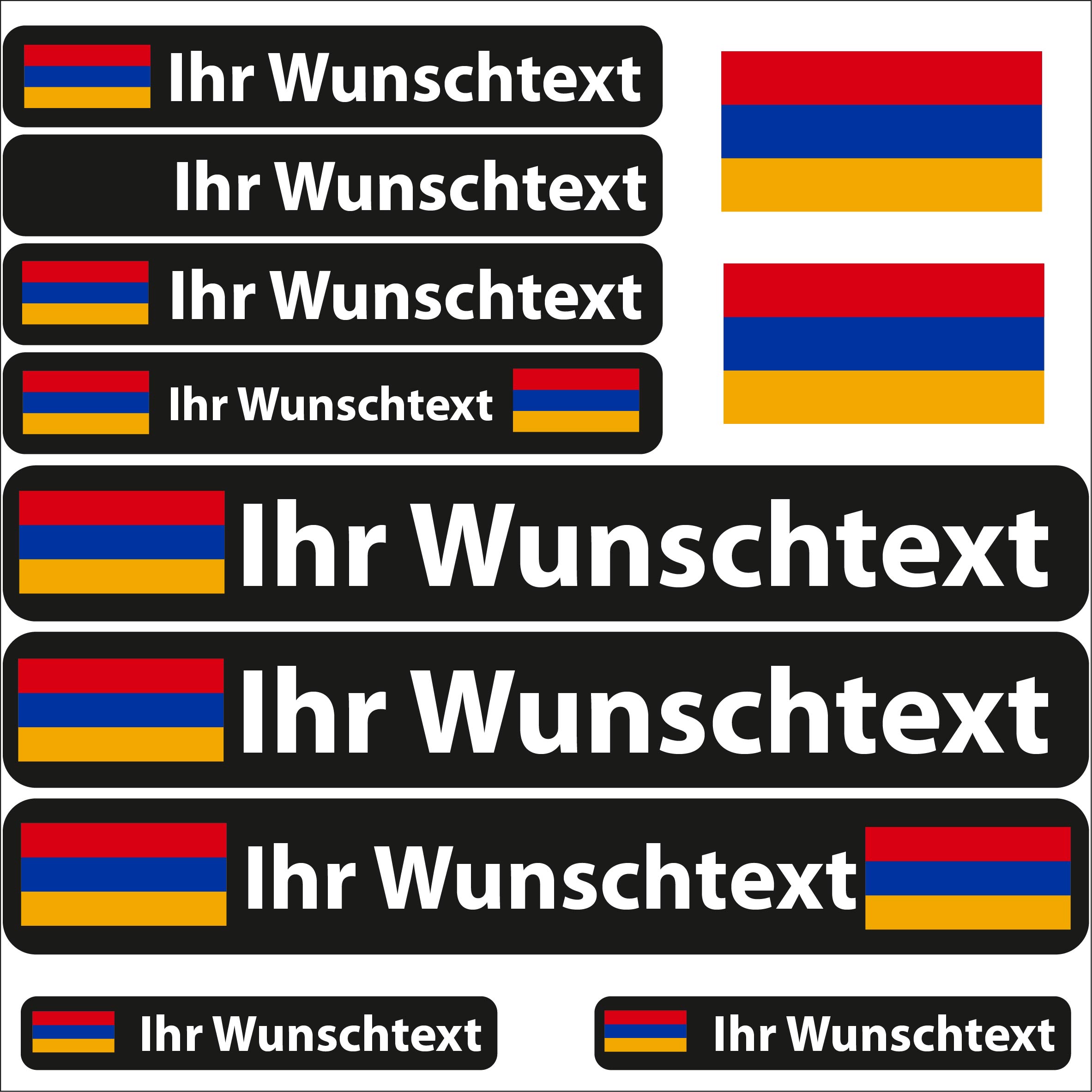 Bild 22 von 202