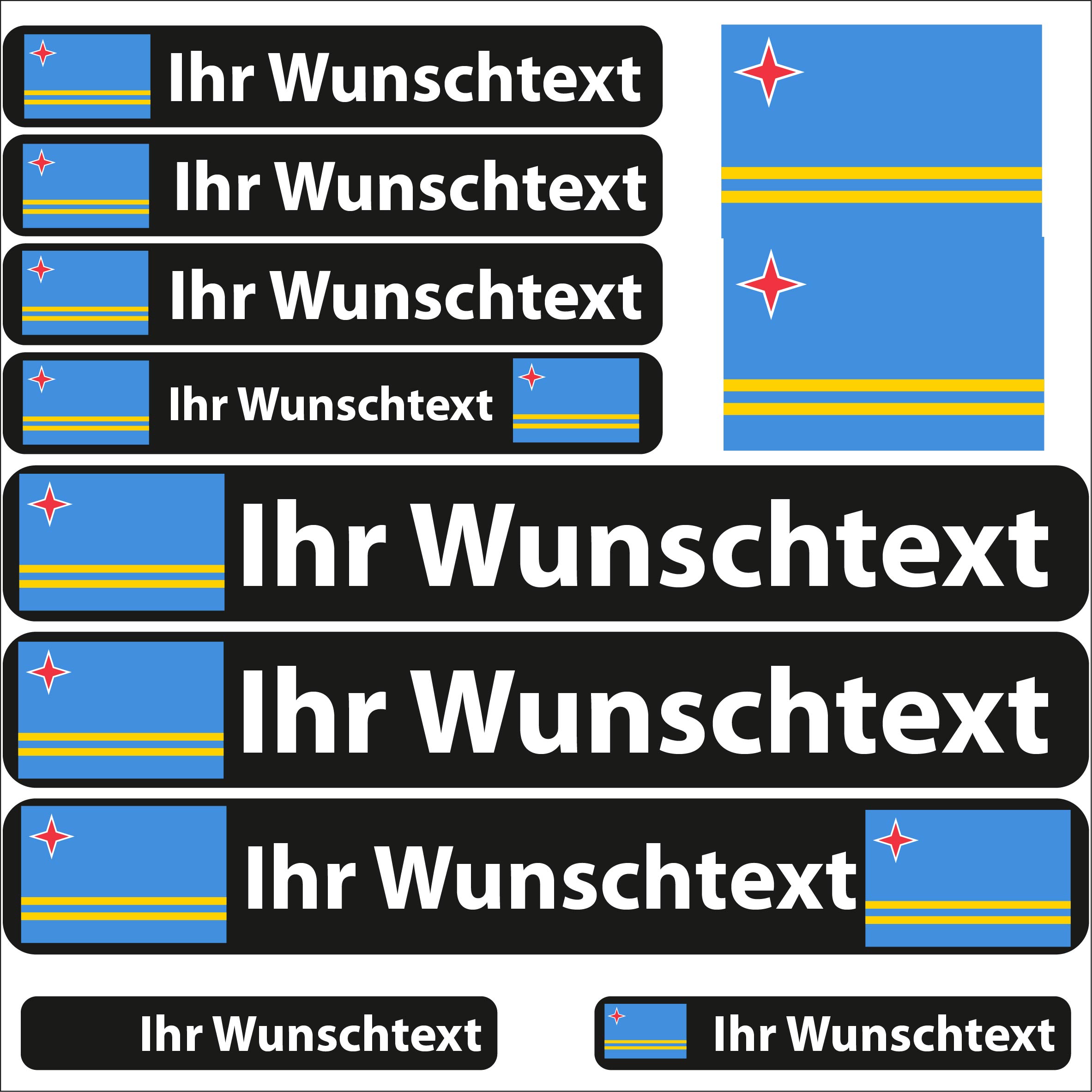 Bild 23 von 202
