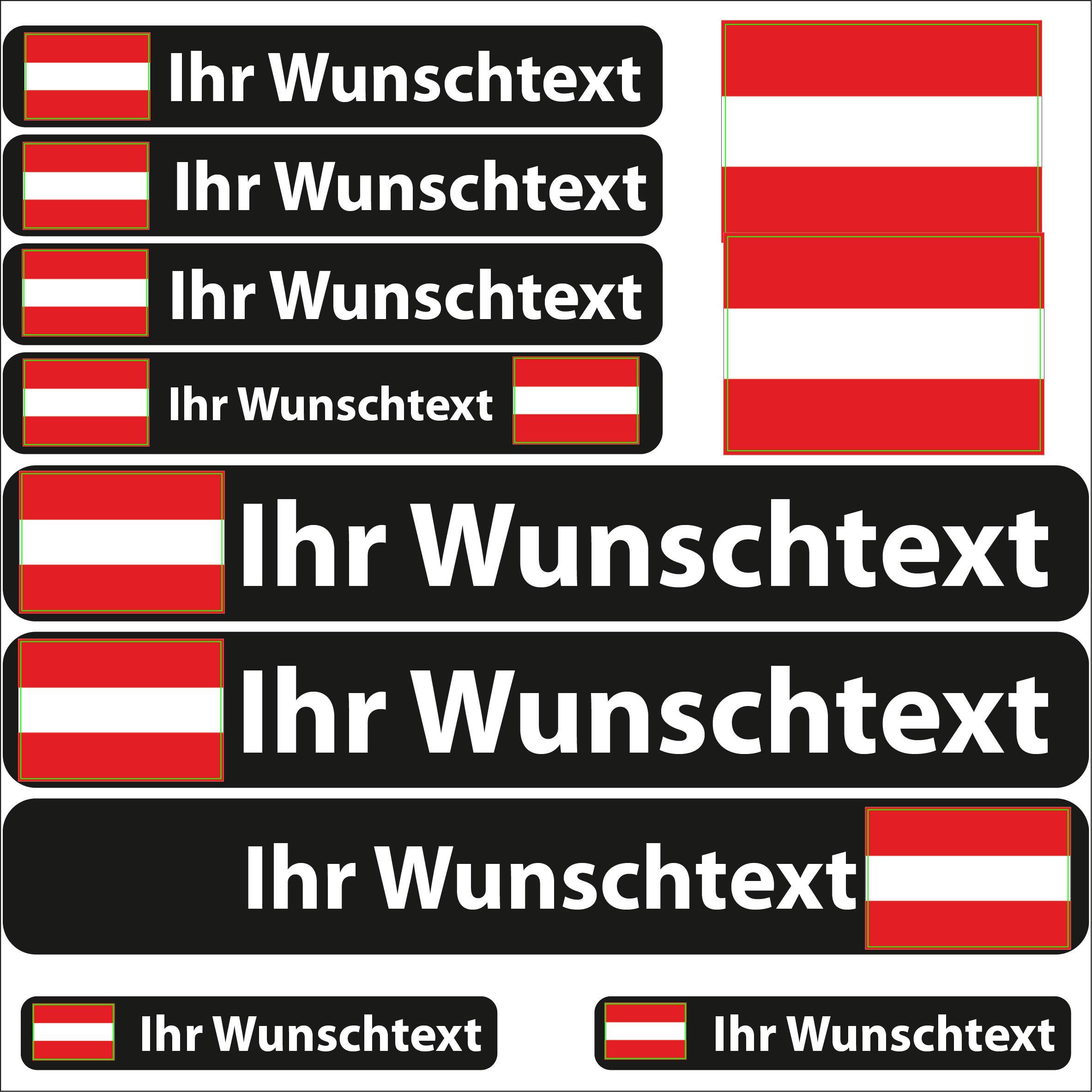 Bild 24 von 202