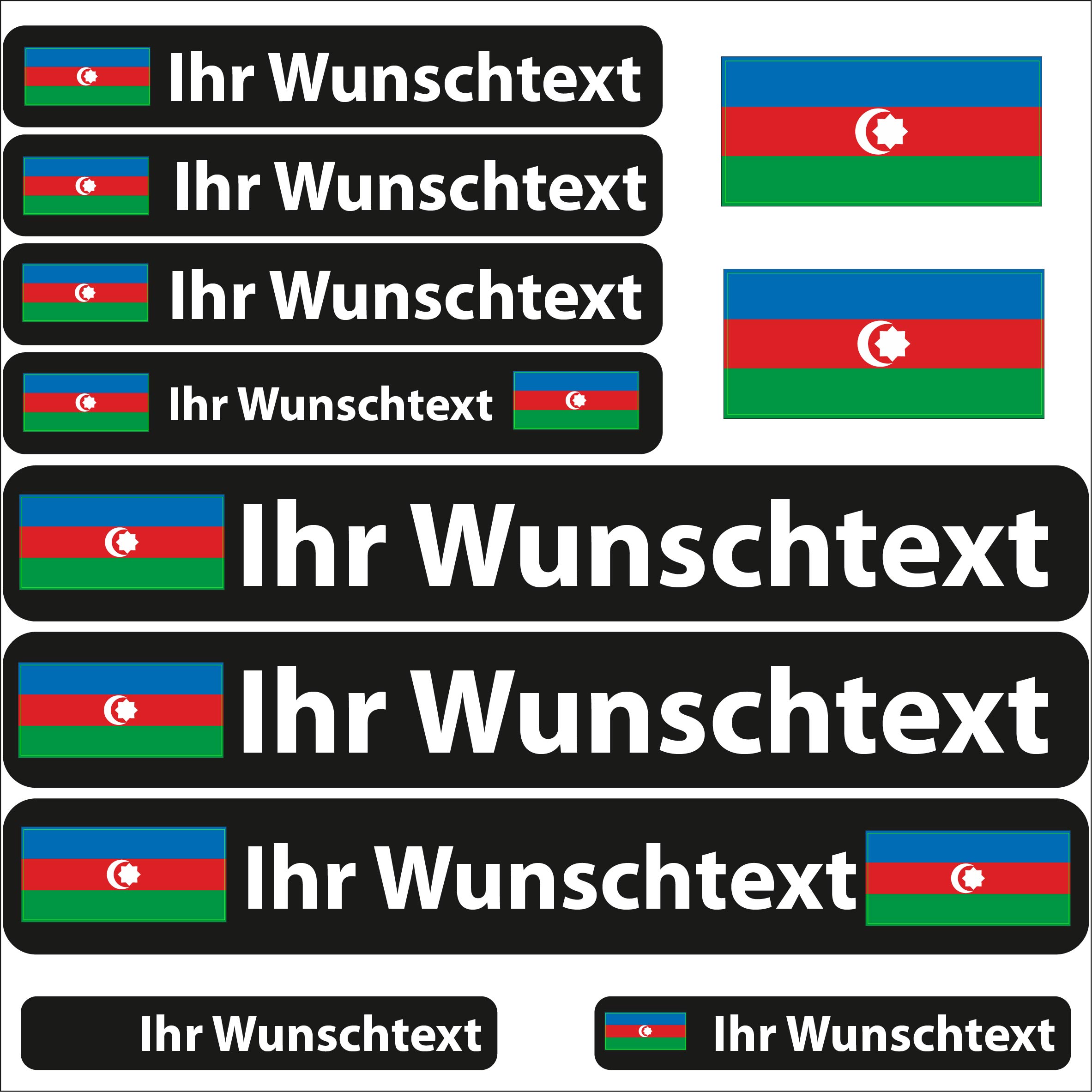 Bild 25 von 202