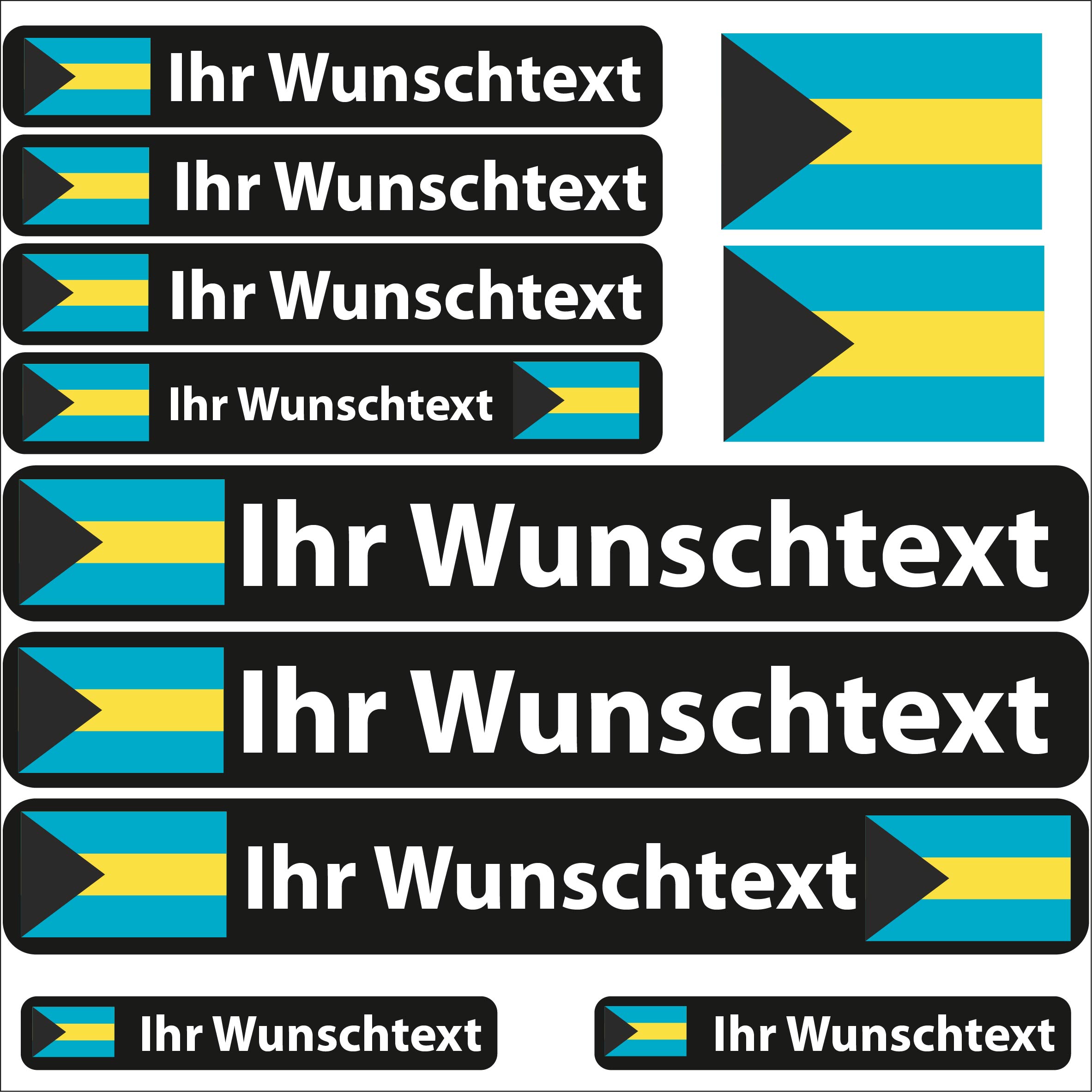 Bild 26 von 202