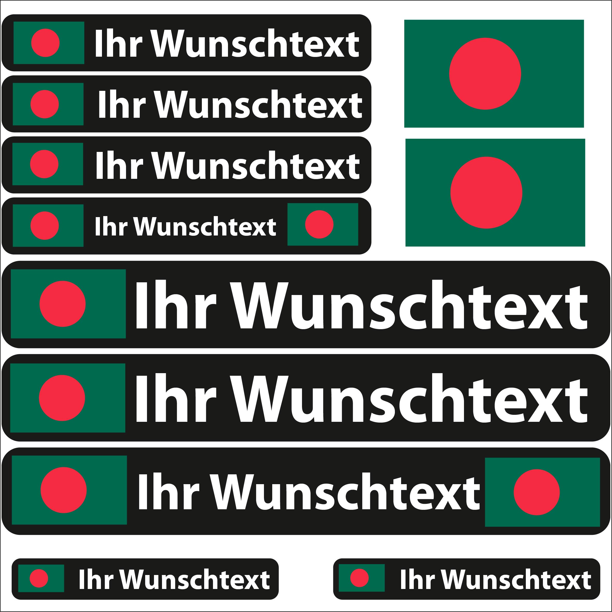 Bild 28 von 202