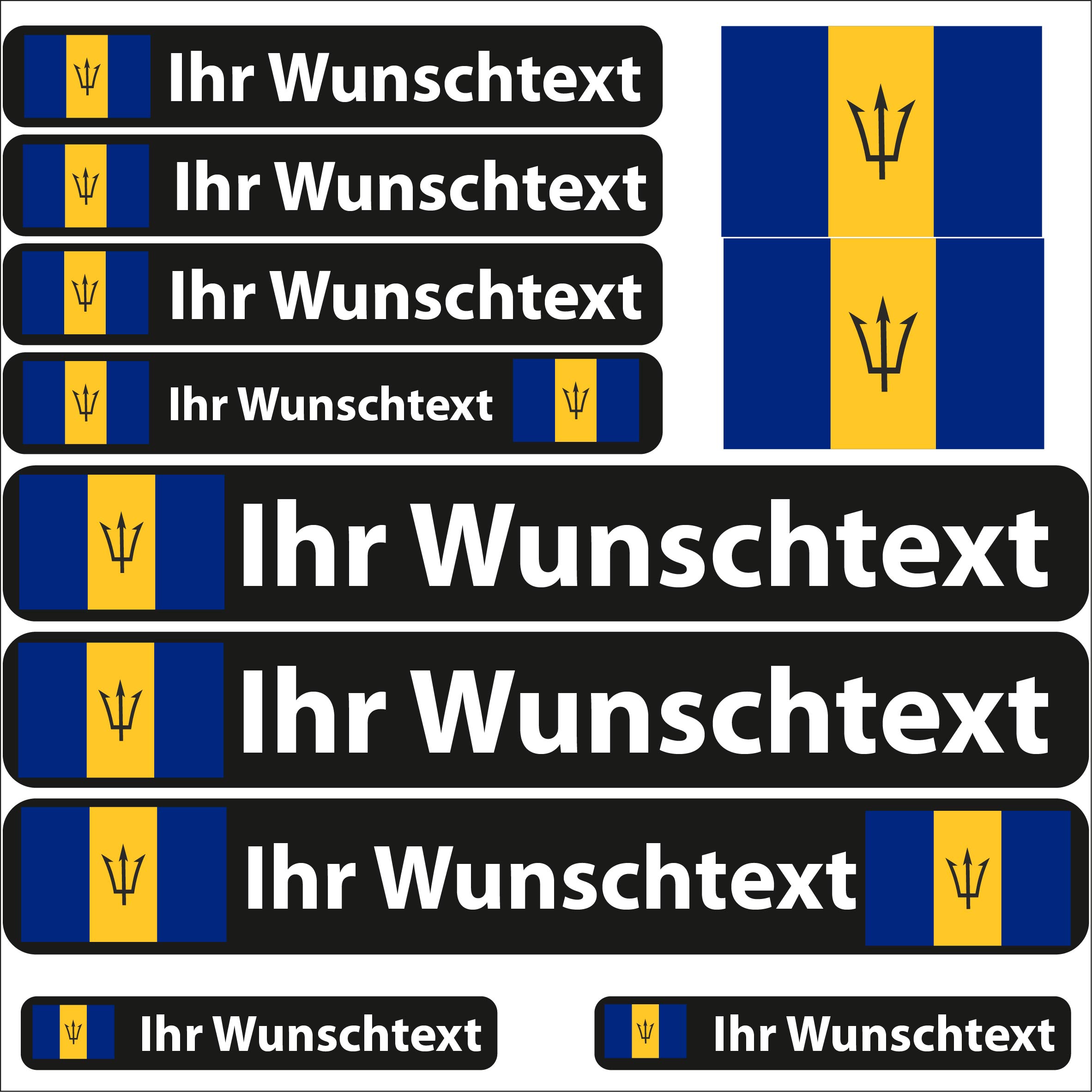 Bild 29 von 202