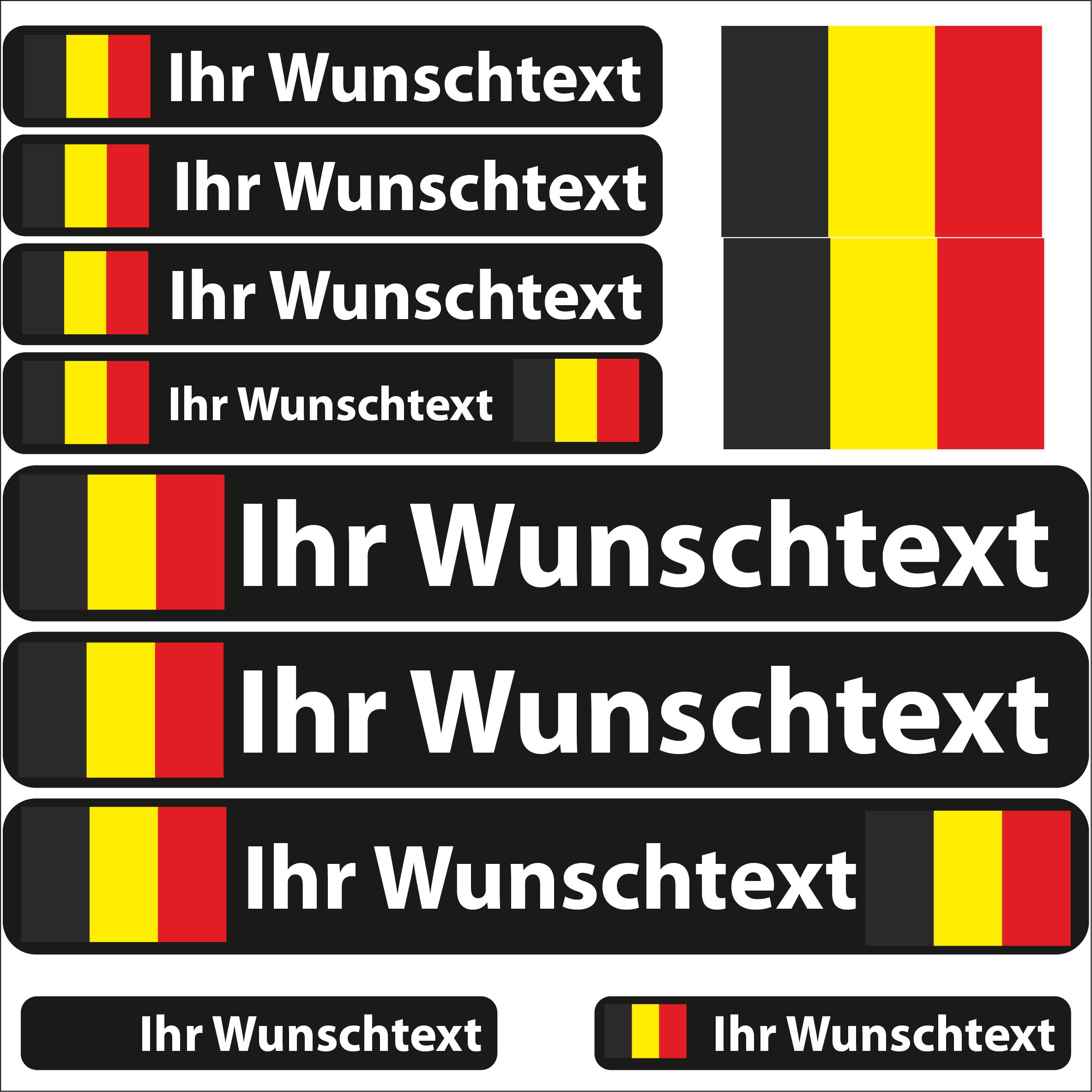 Bild 30 von 202