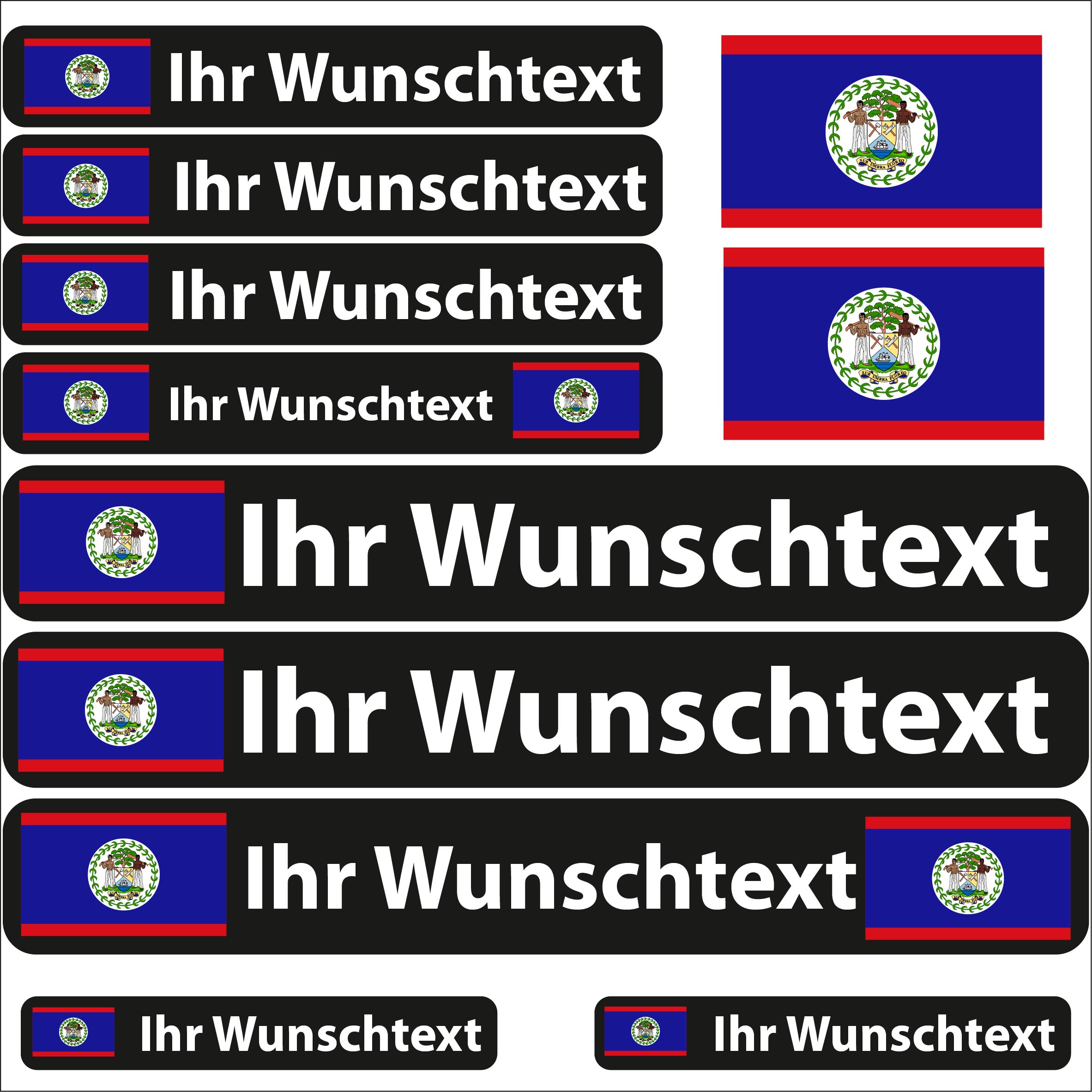 Bild 31 von 202