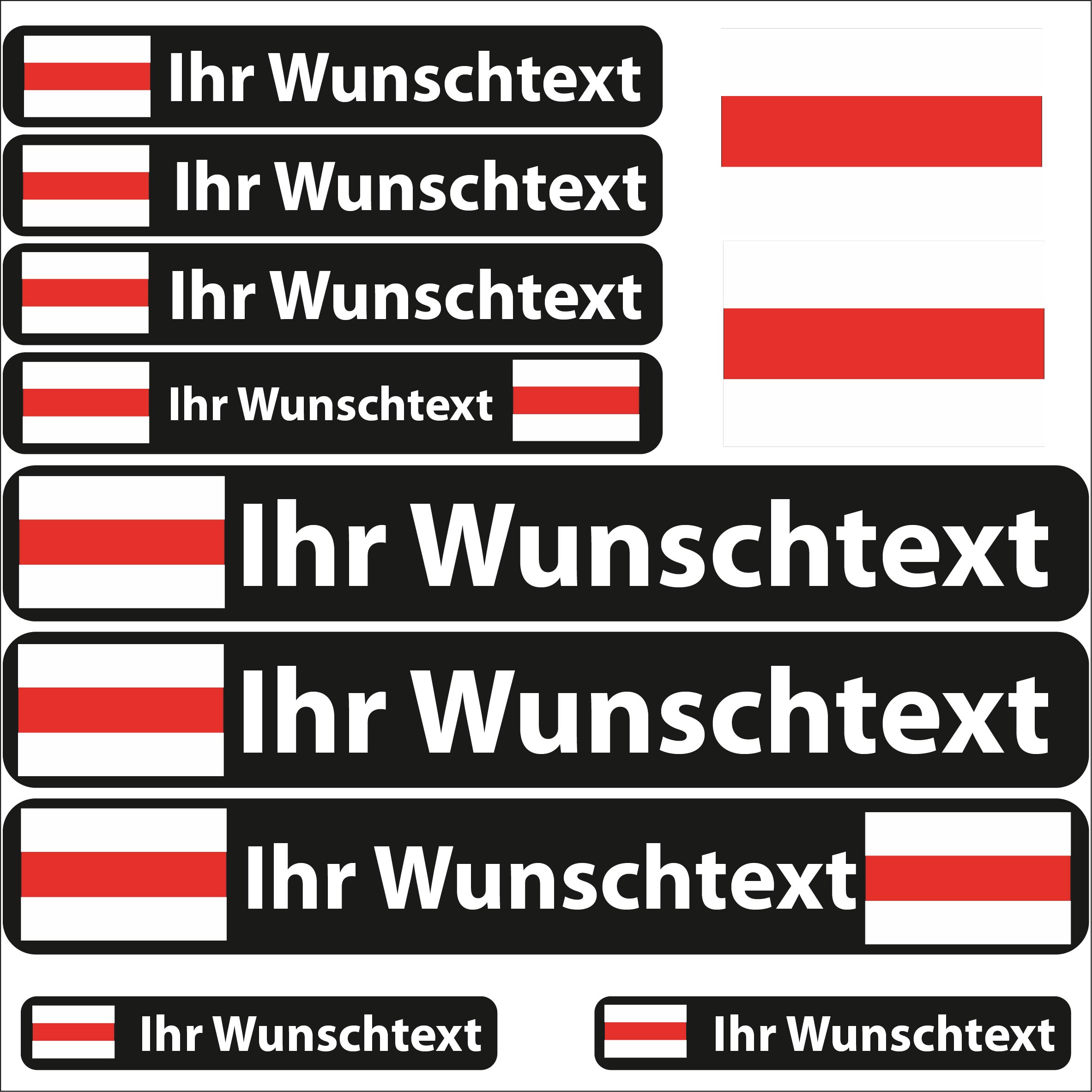 Bild 32 von 202