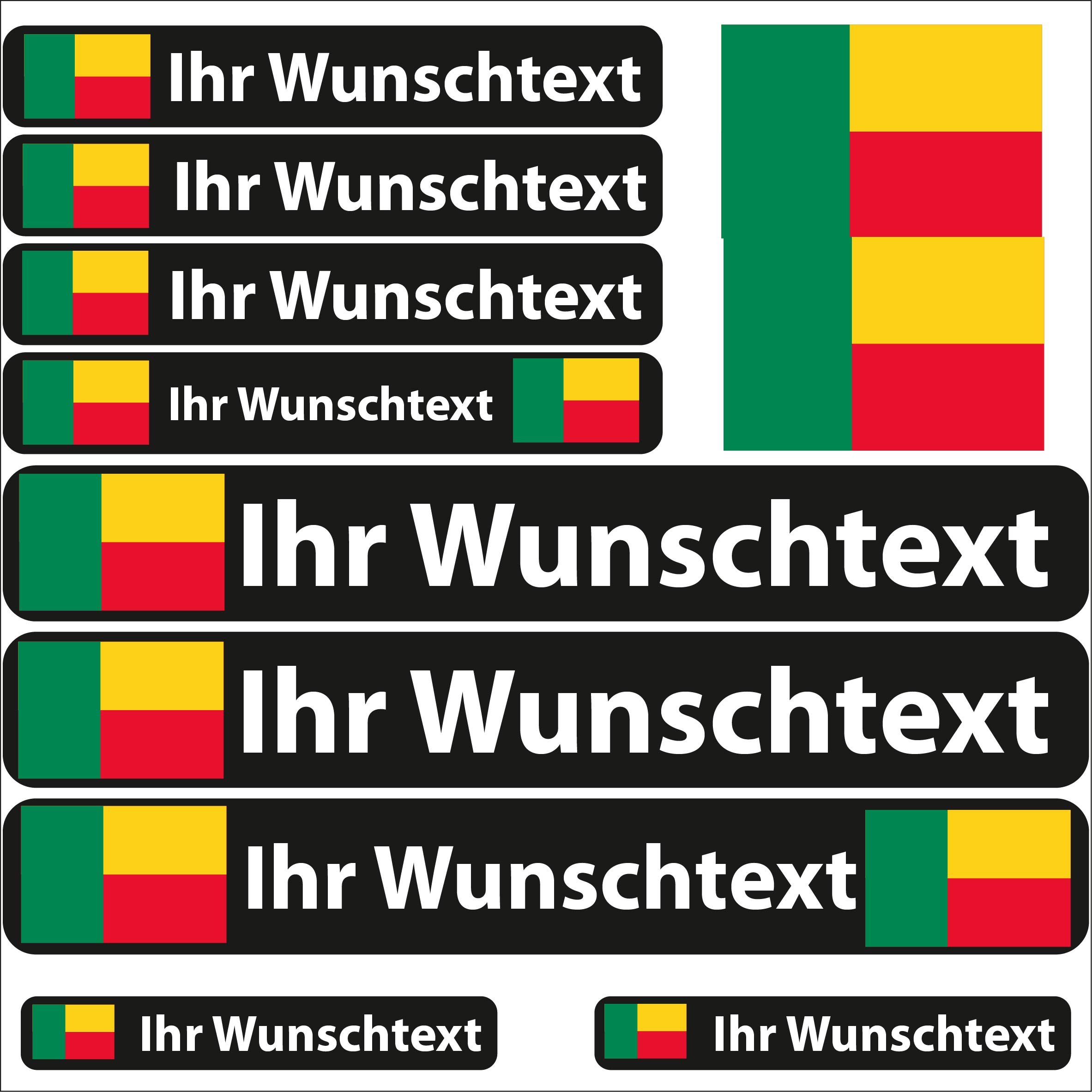 Bild 33 von 202