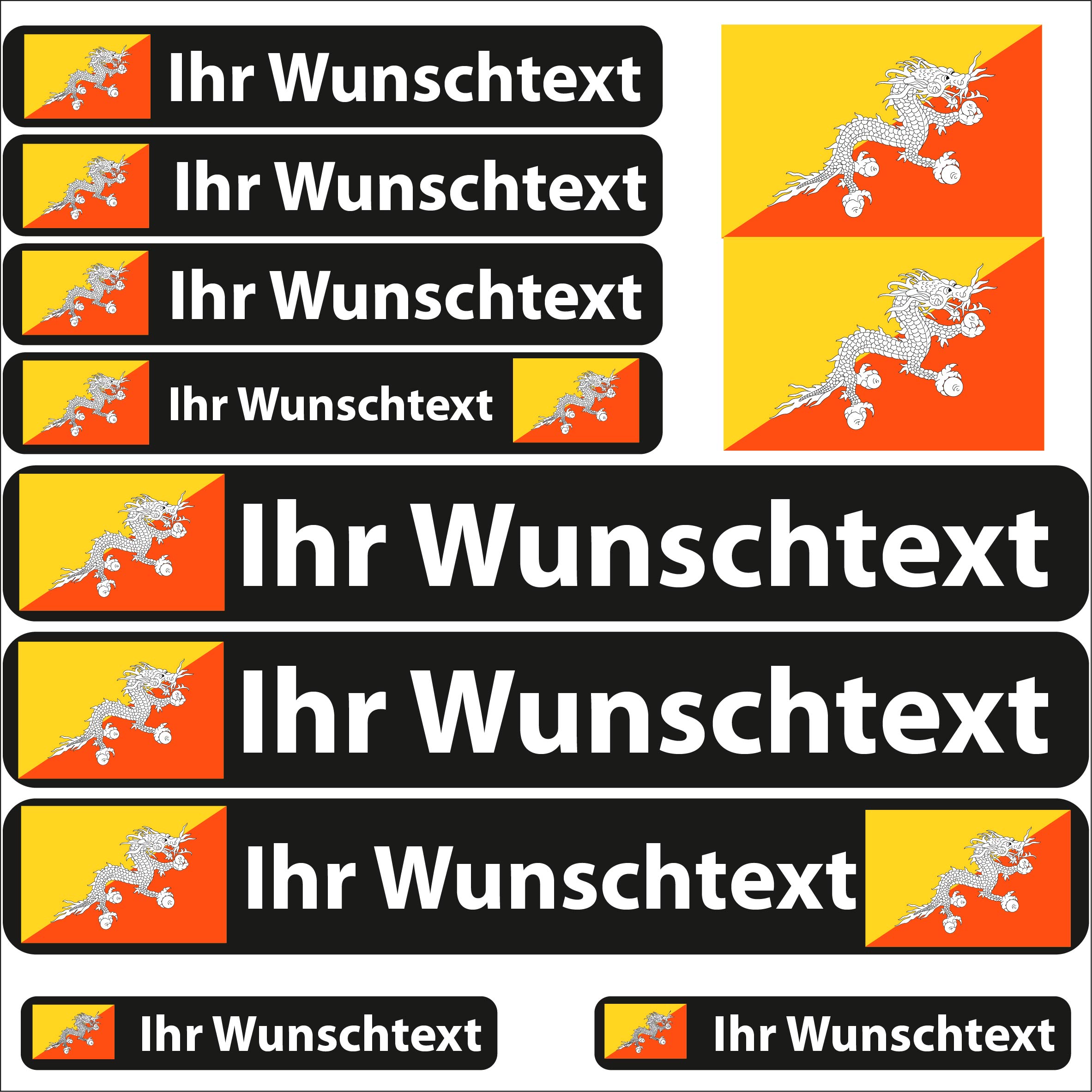 Bild 35 von 202