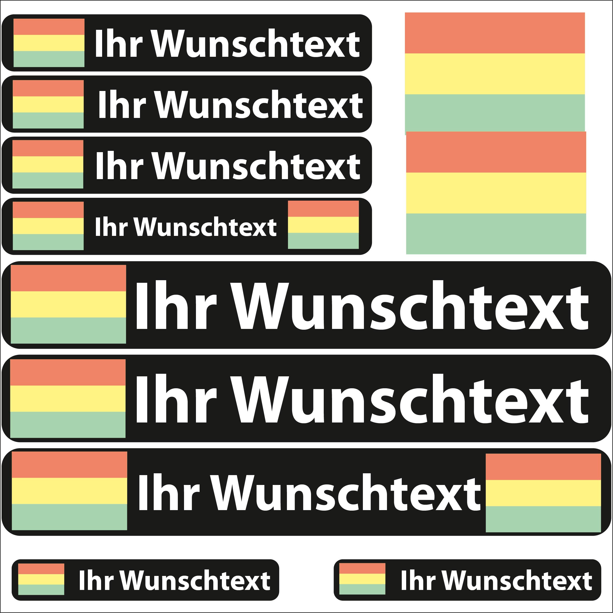 Bild 36 von 202