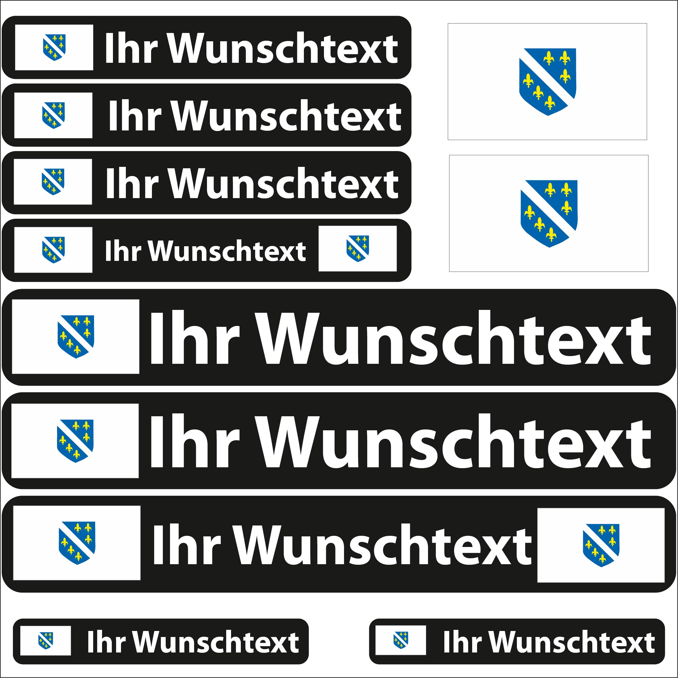 Bild 38 von 202