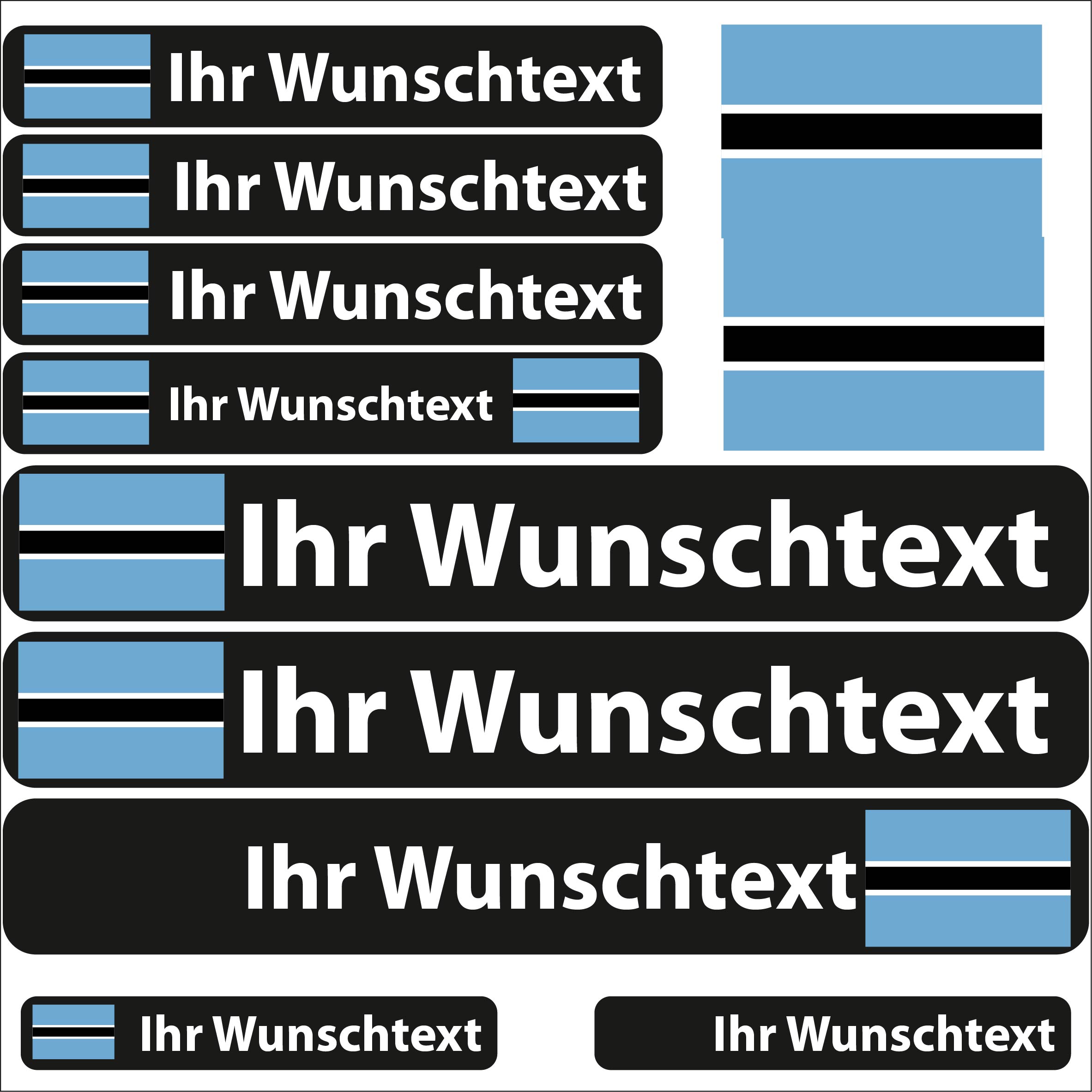 Bild 39 von 202