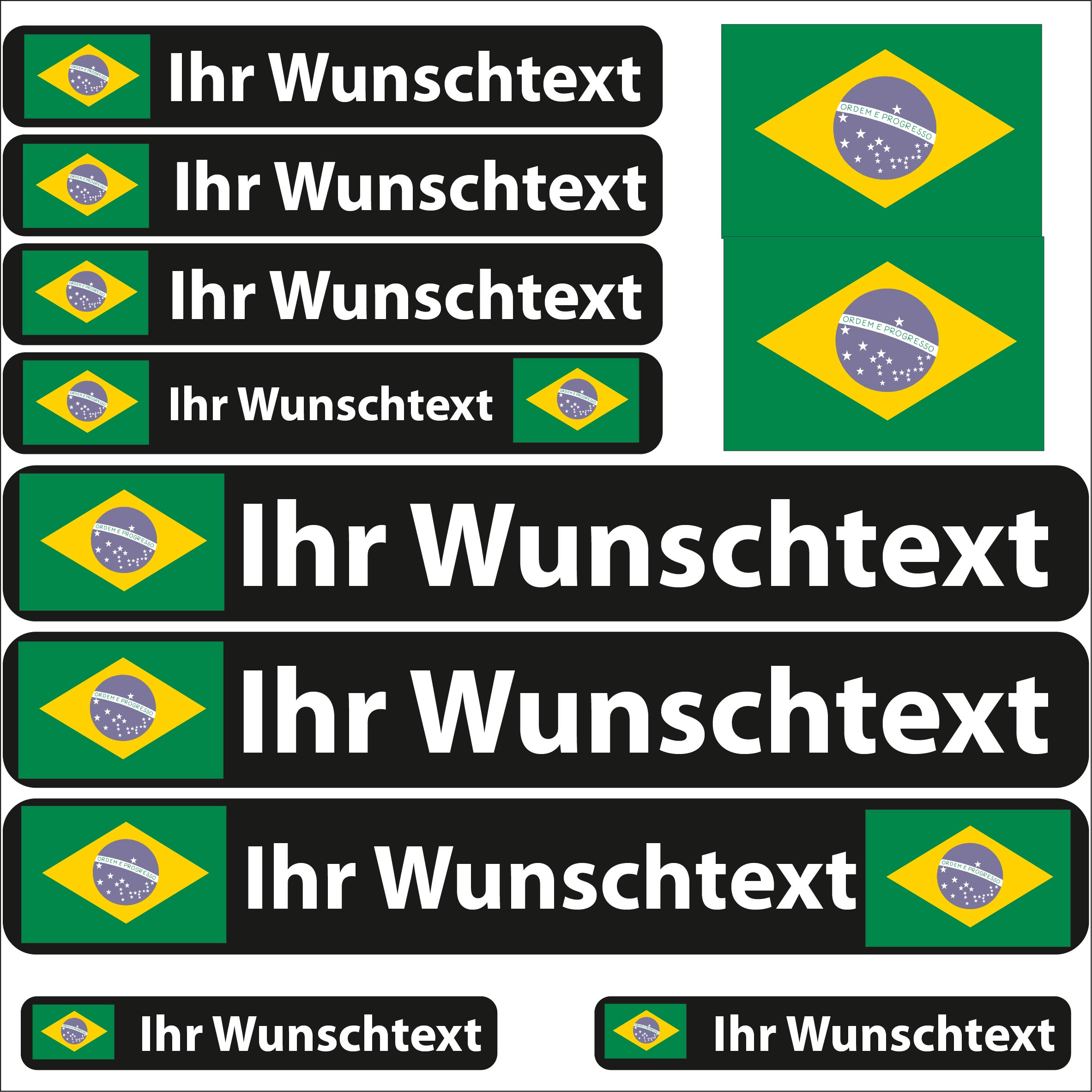 Bild 40 von 202