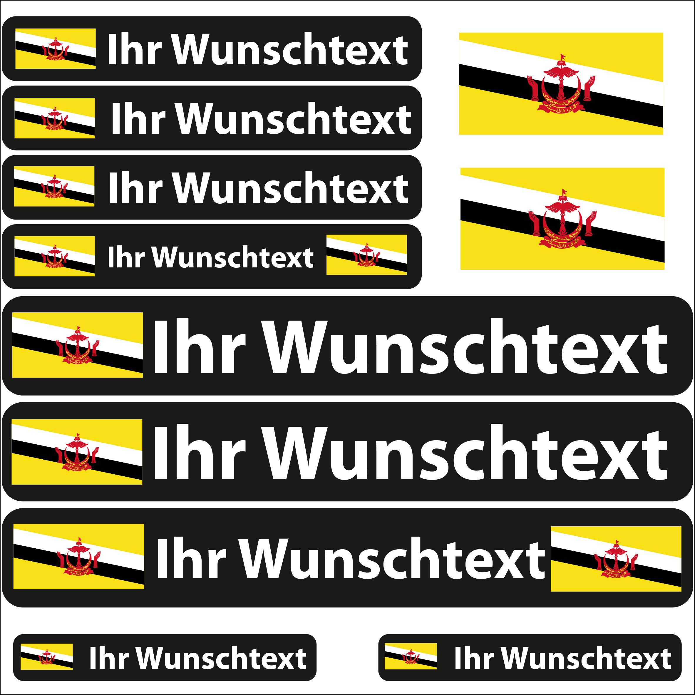 Bild 41 von 202