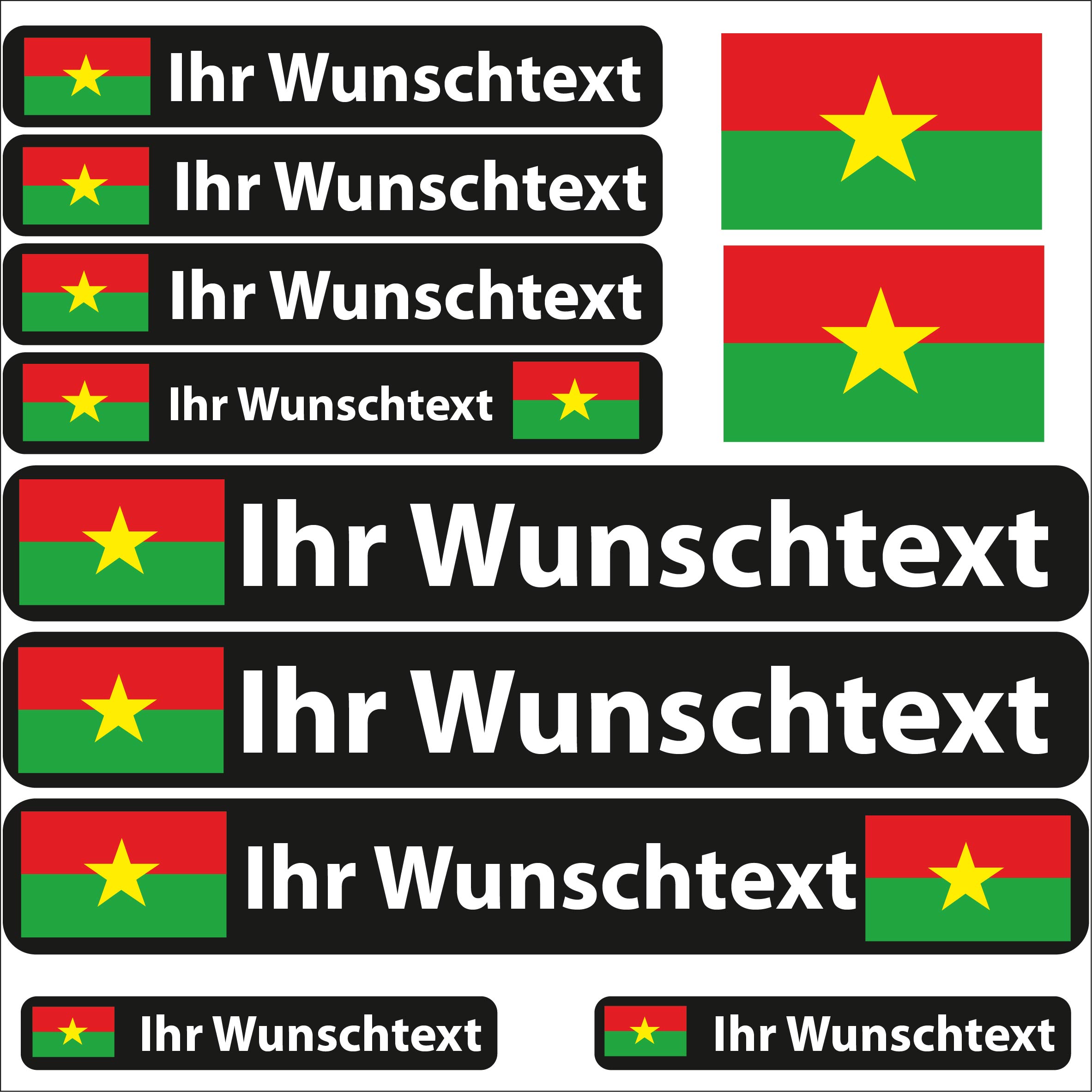 Bild 43 von 202