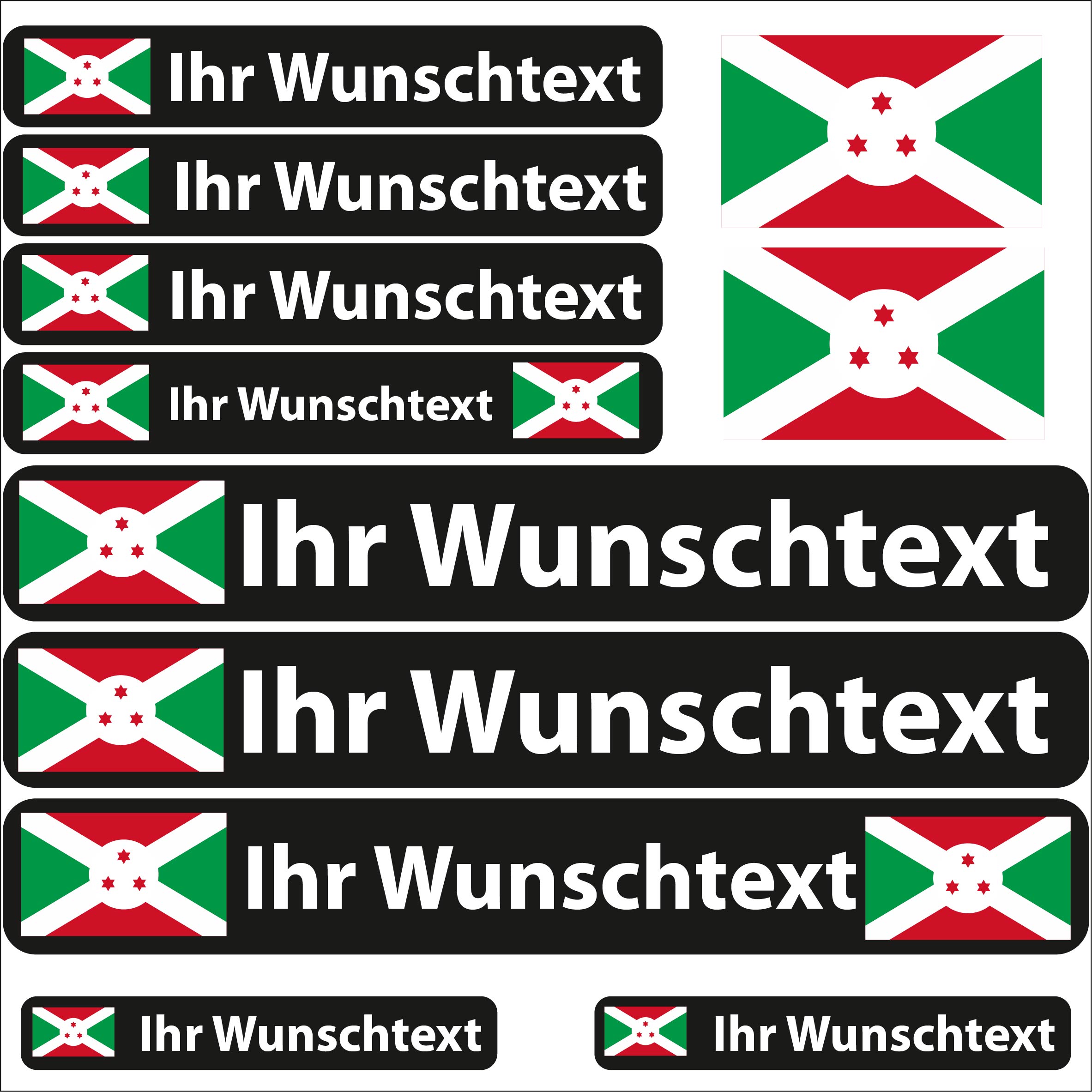 Bild 44 von 202