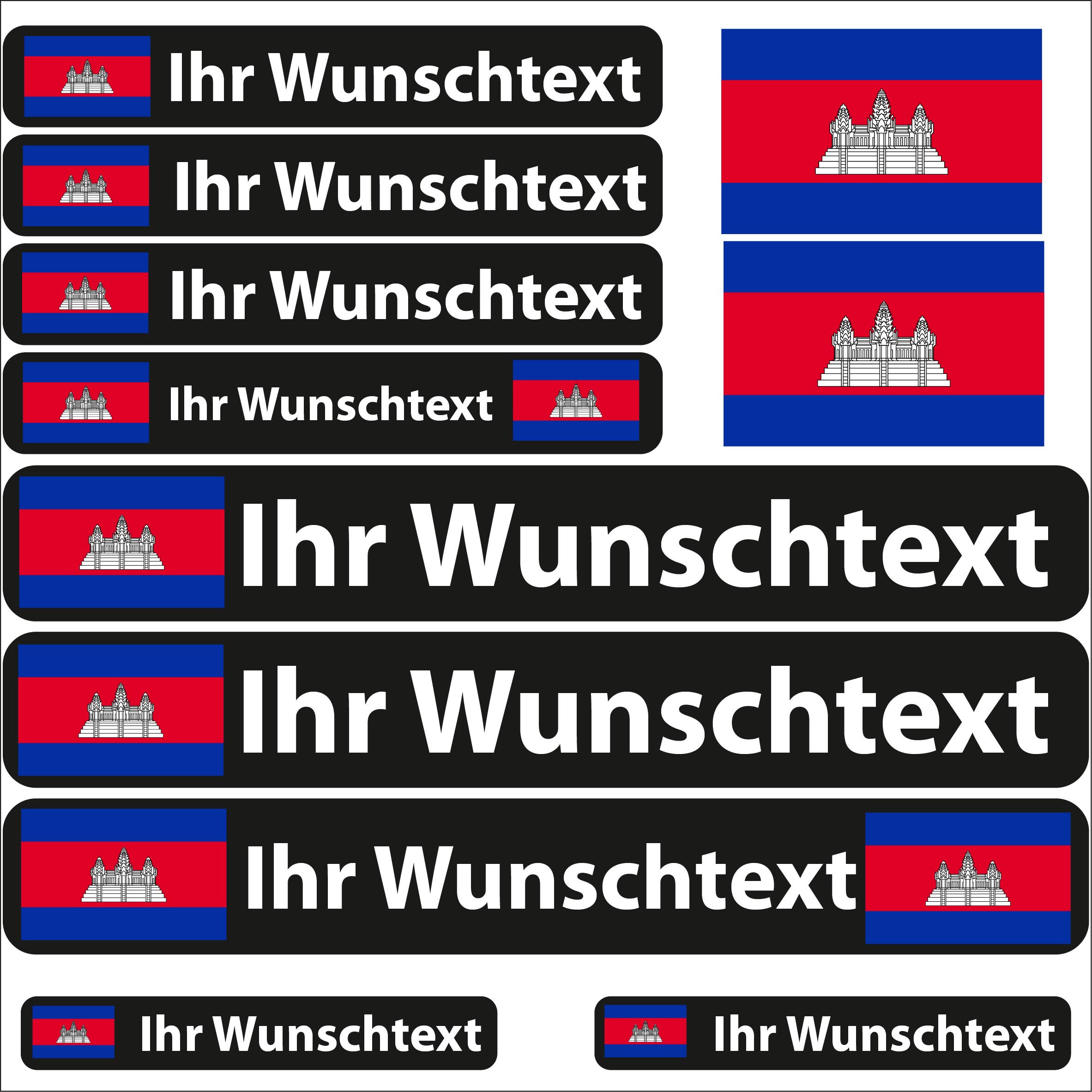 Bild 45 von 202