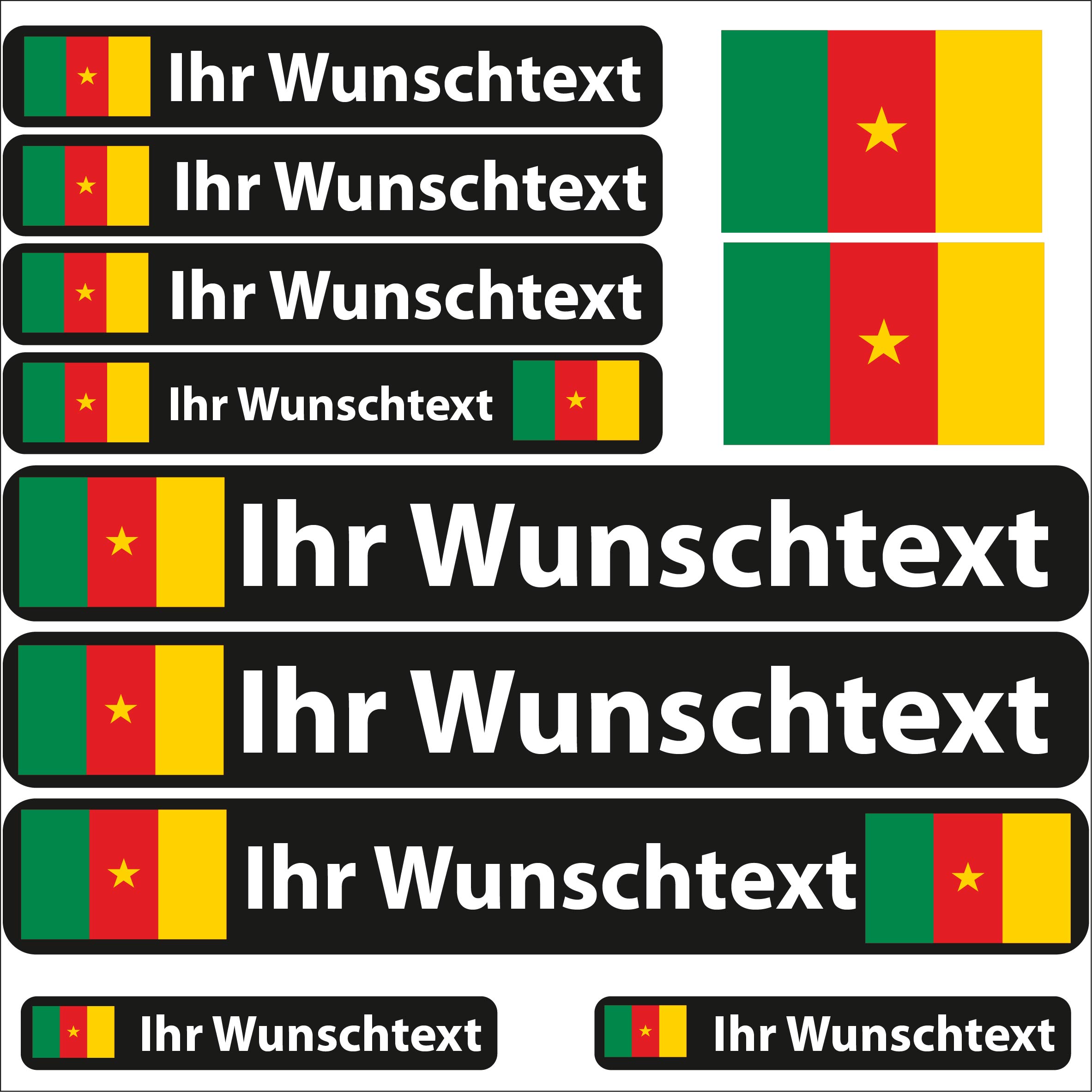 Bild 46 von 202