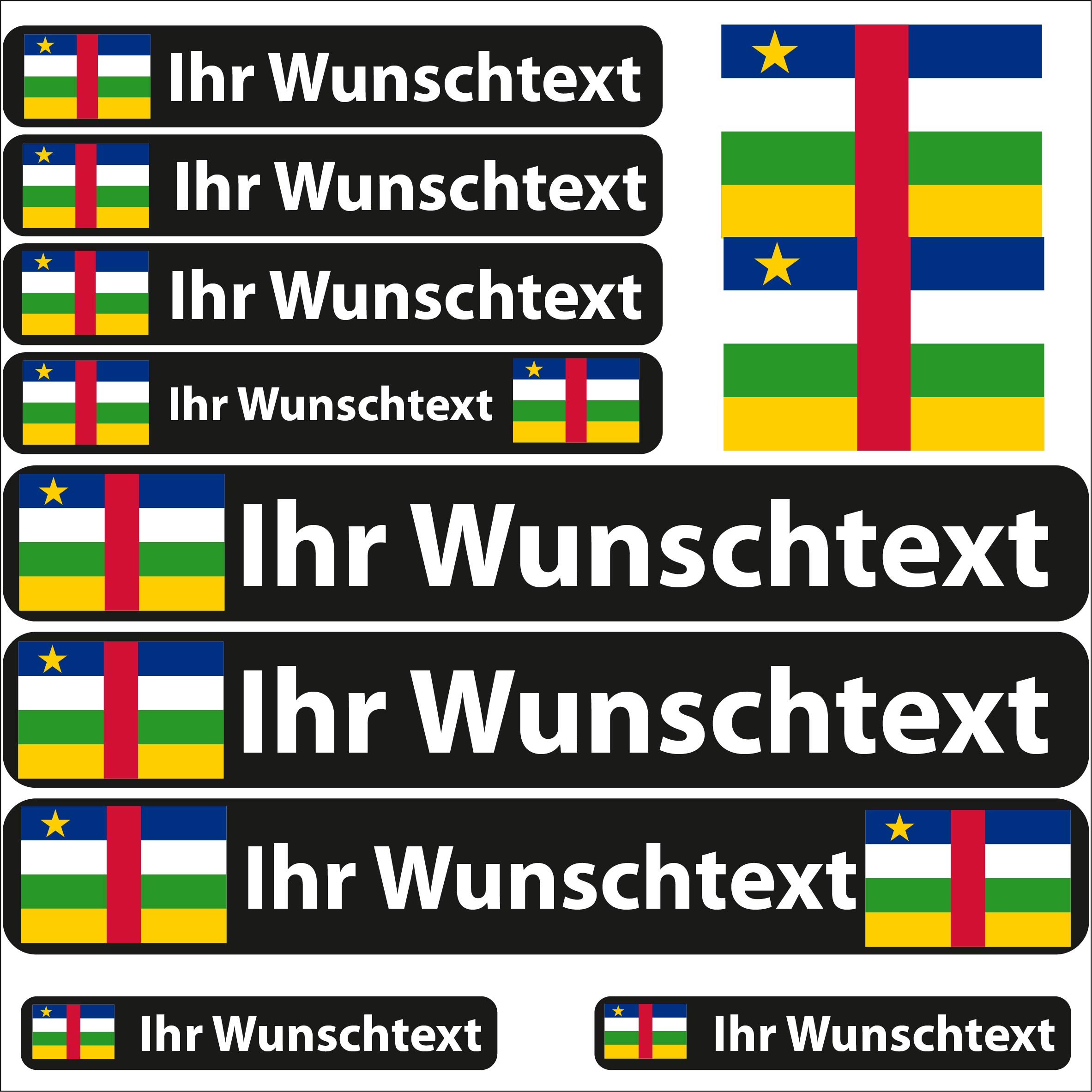 Bild 48 von 202
