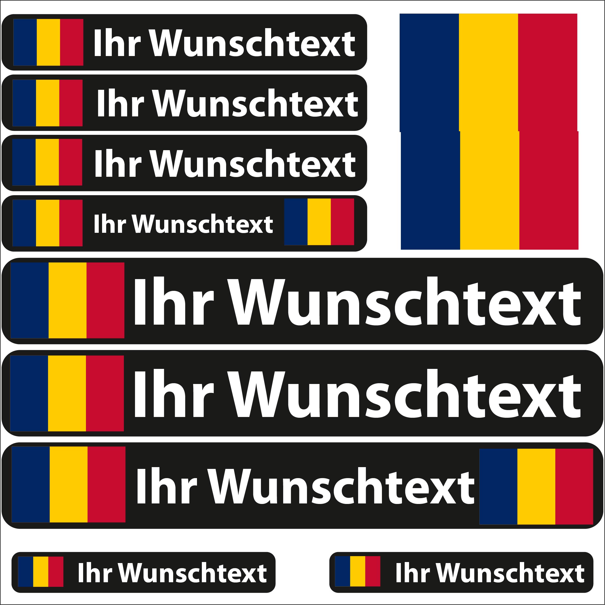 Bild 49 von 202