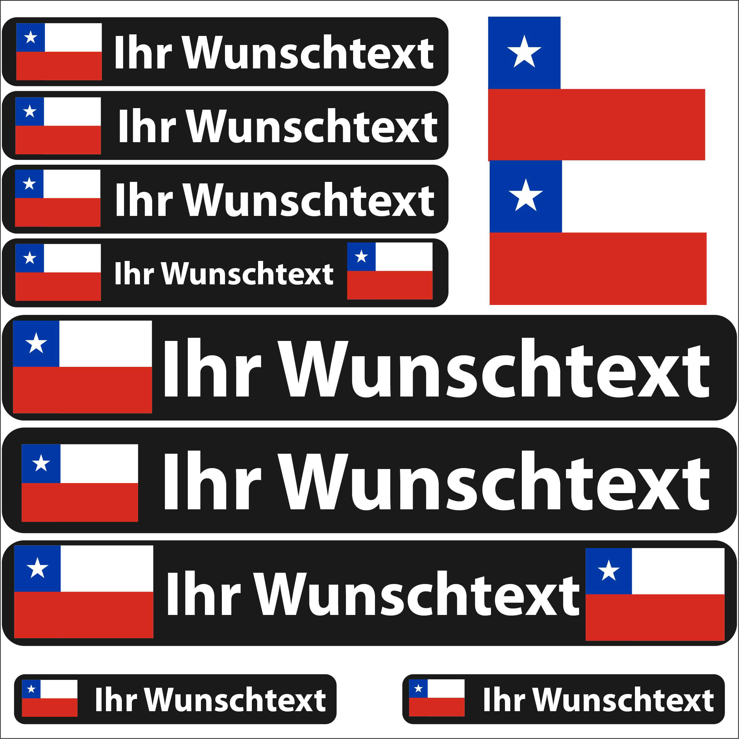 Bild 50 von 202