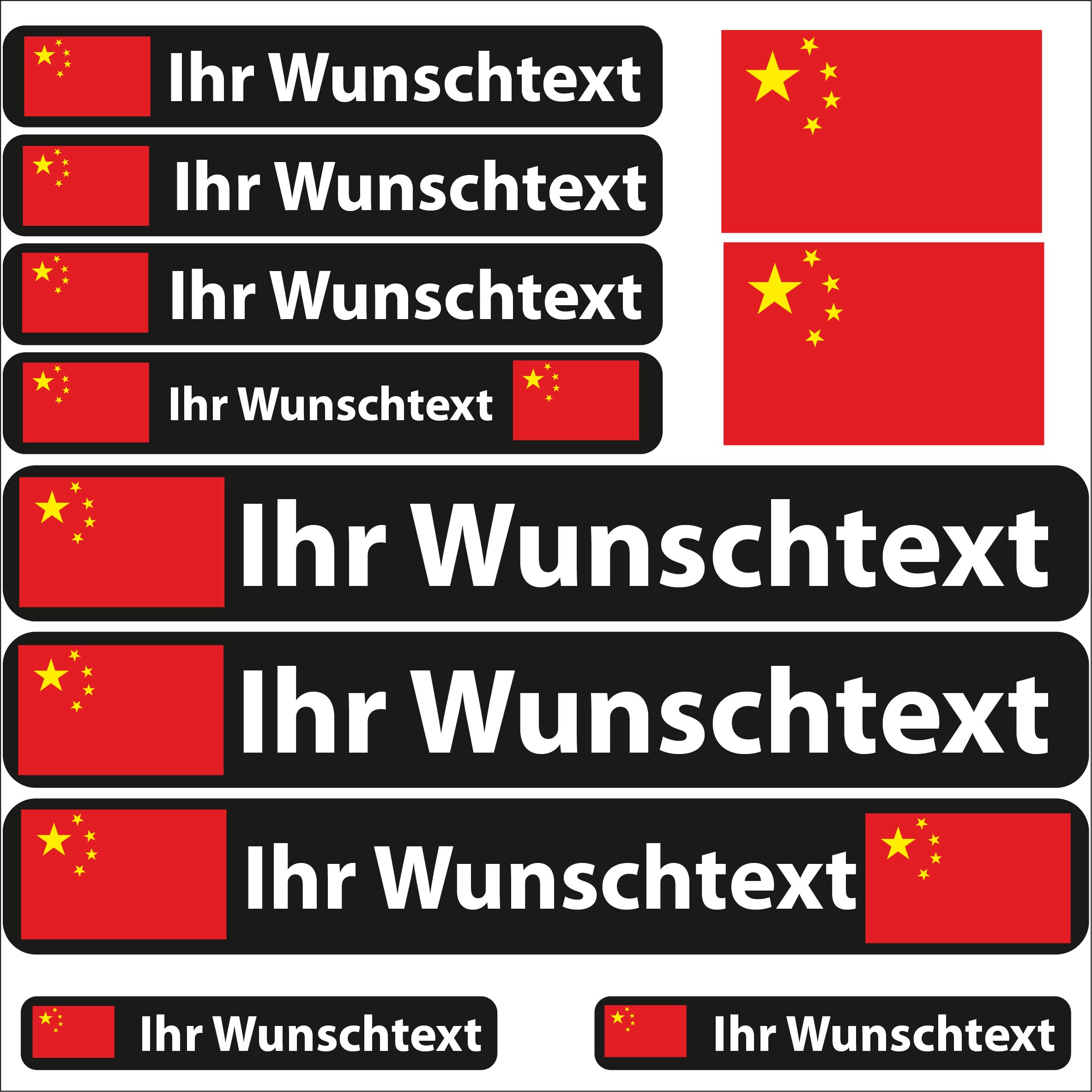 Bild 51 von 202