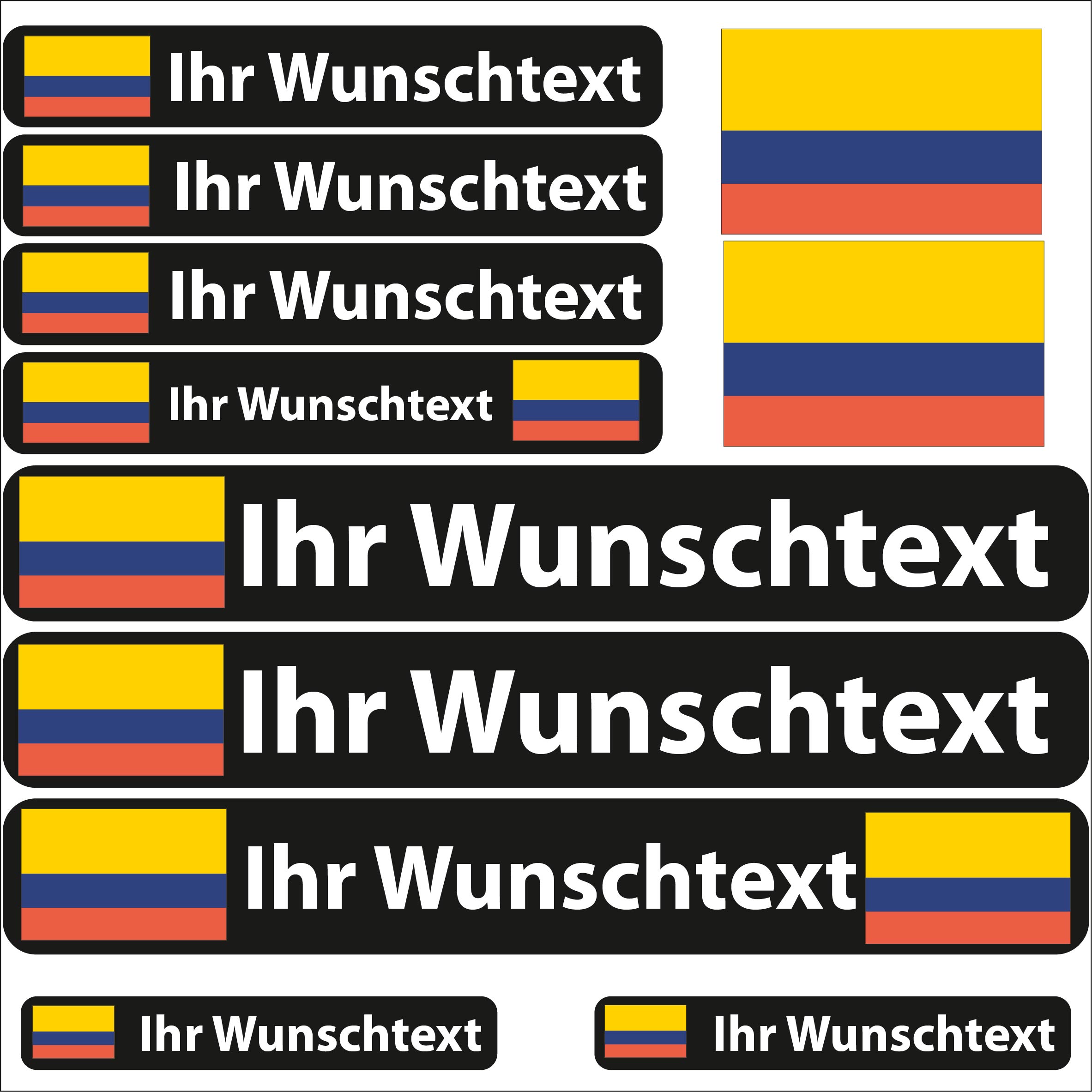 Bild 52 von 202