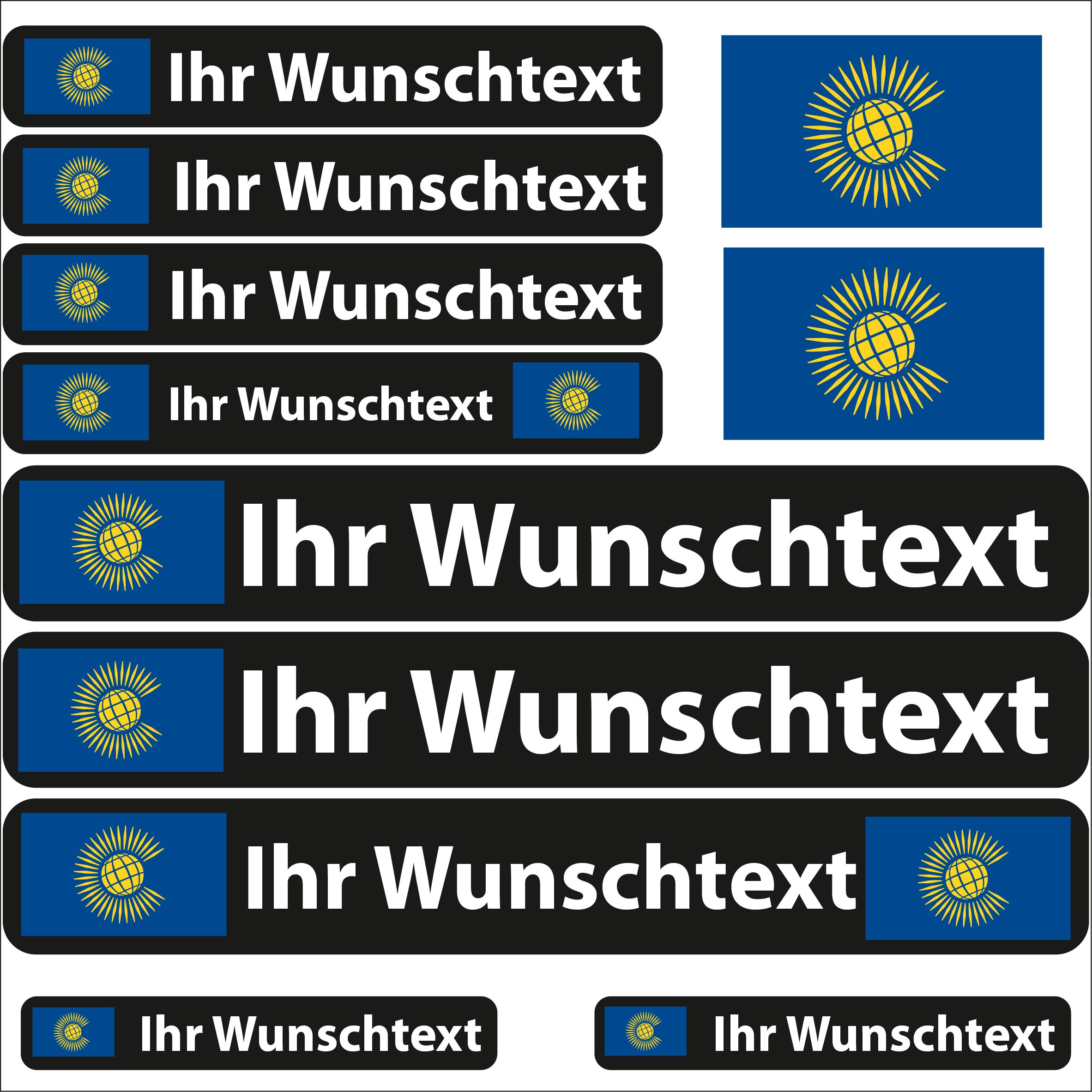 Bild 53 von 202