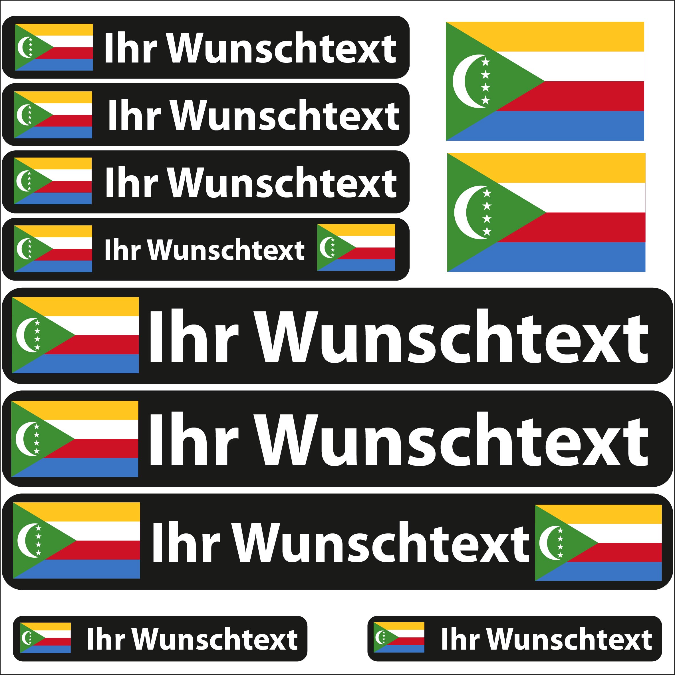Bild 54 von 202