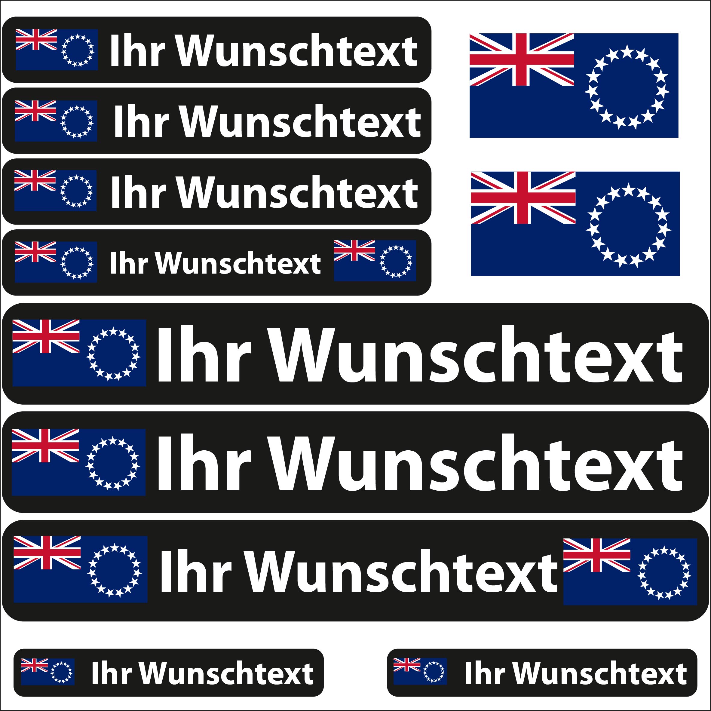 Bild 55 von 202