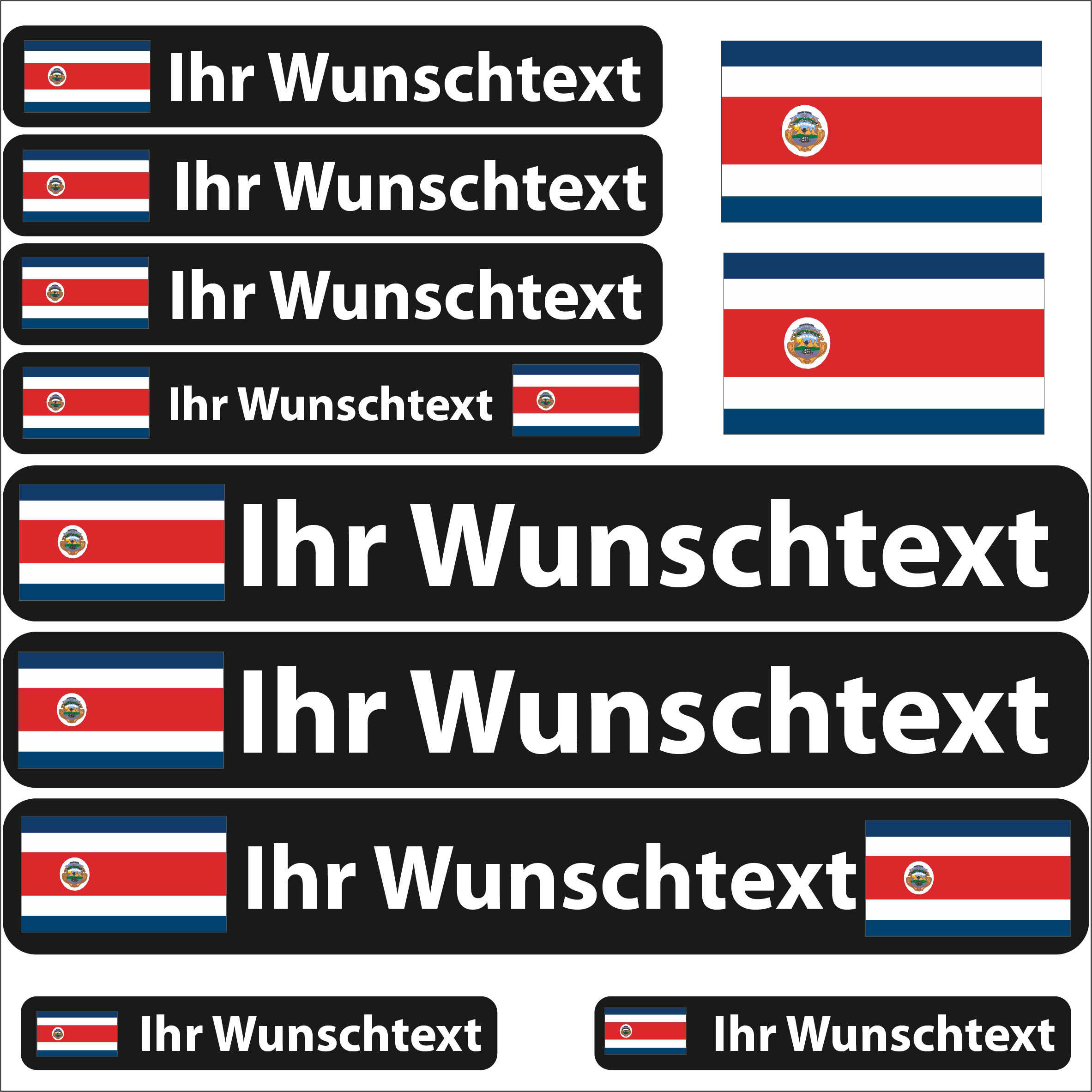 Bild 56 von 202