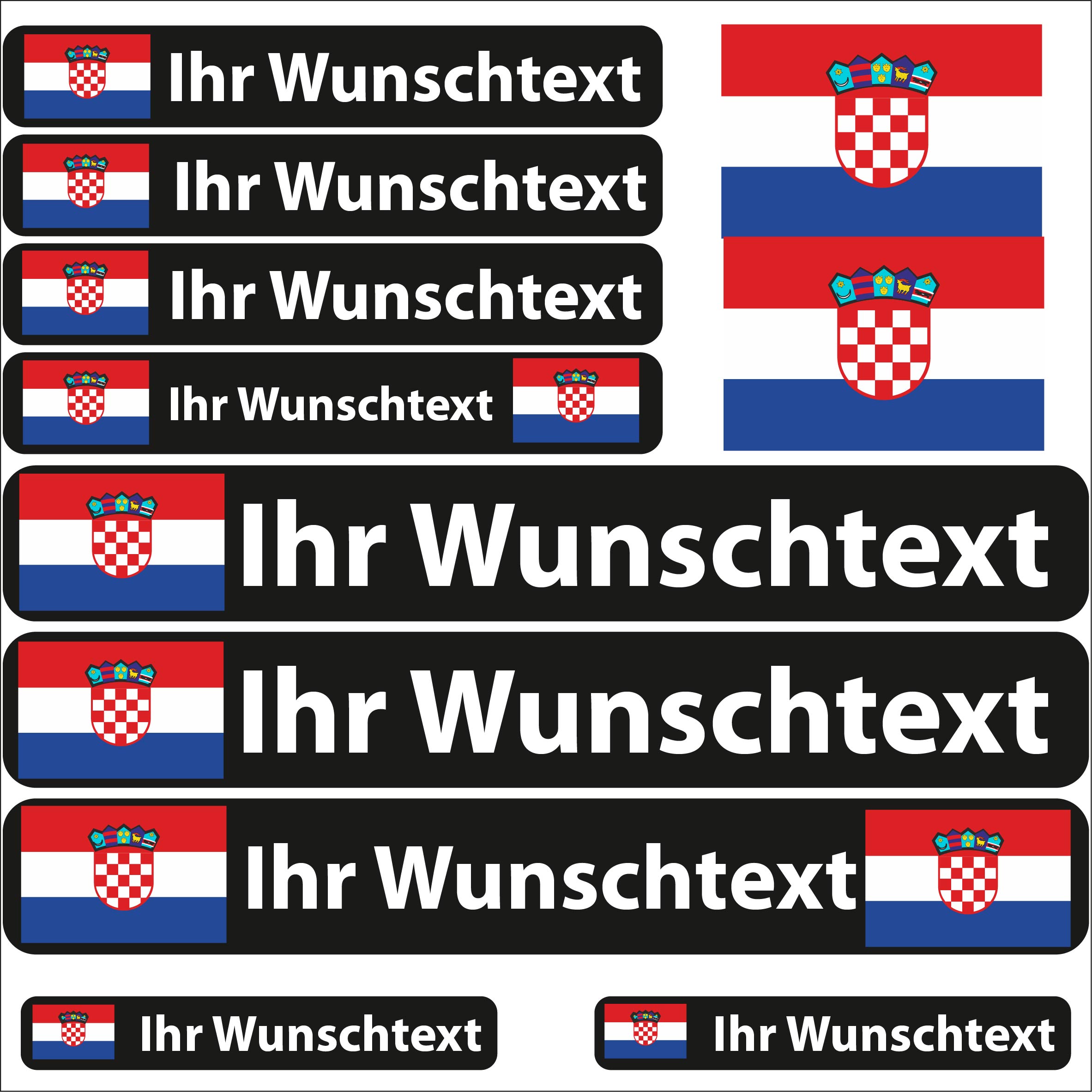 Bild 57 von 202