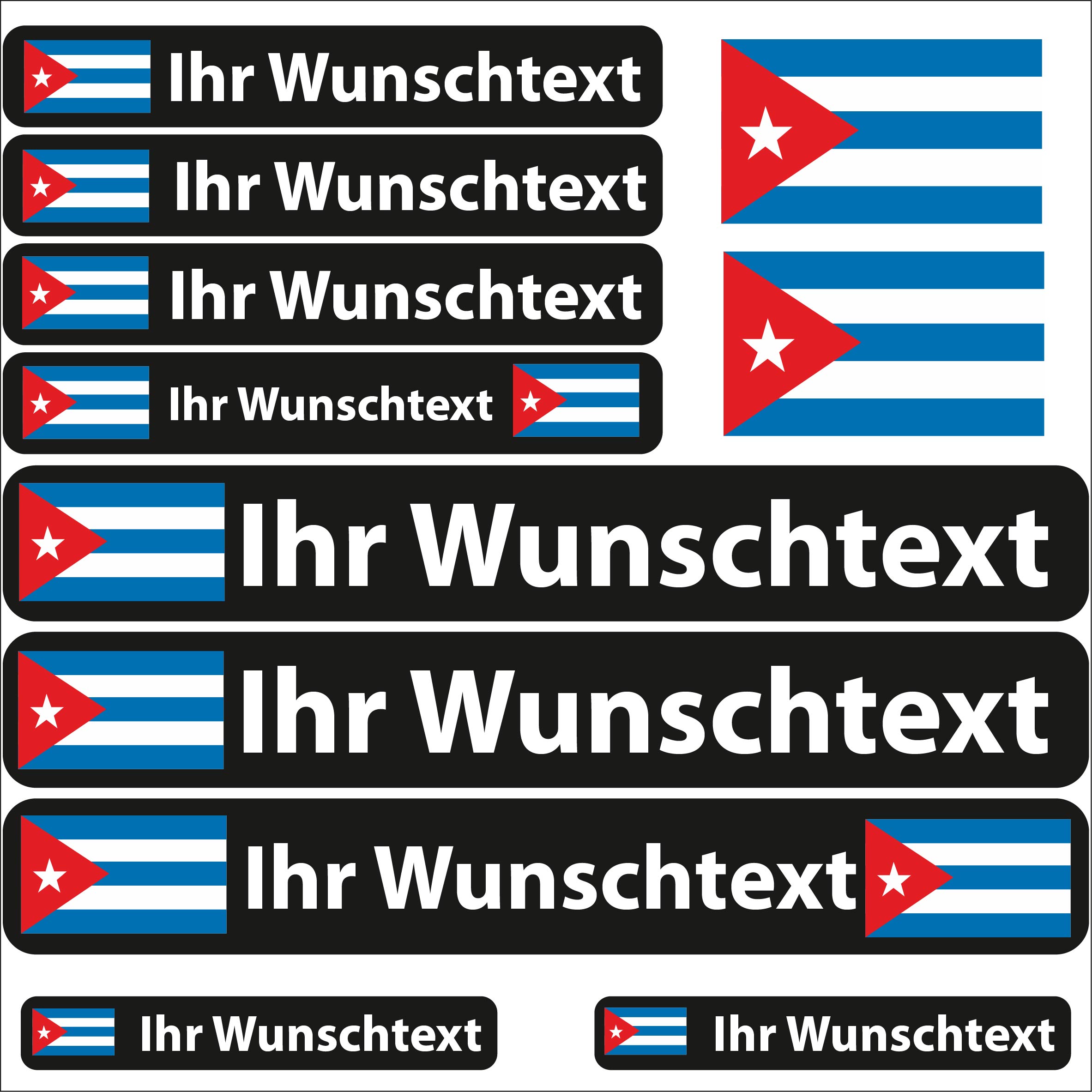 Bild 58 von 202
