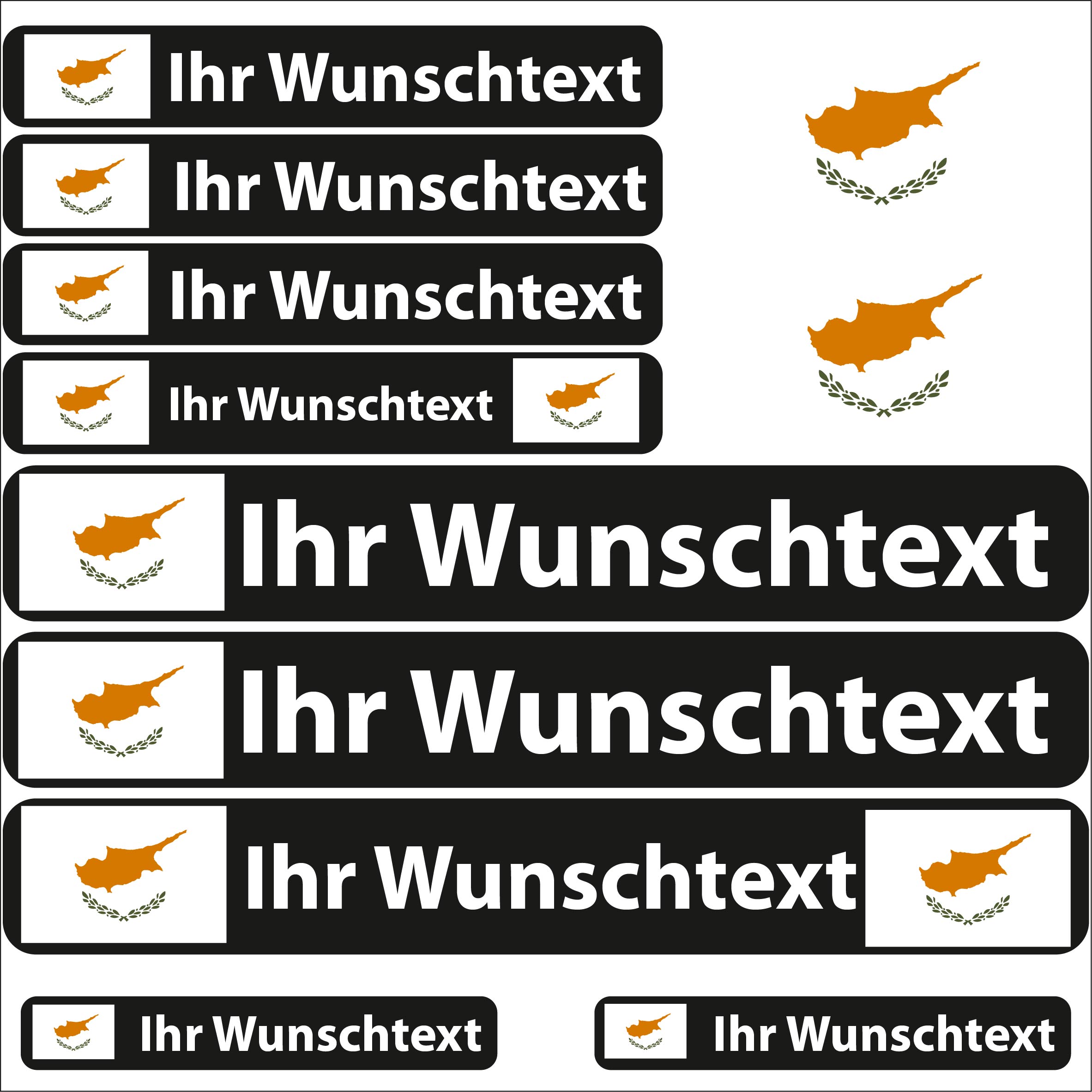 Bild 59 von 202