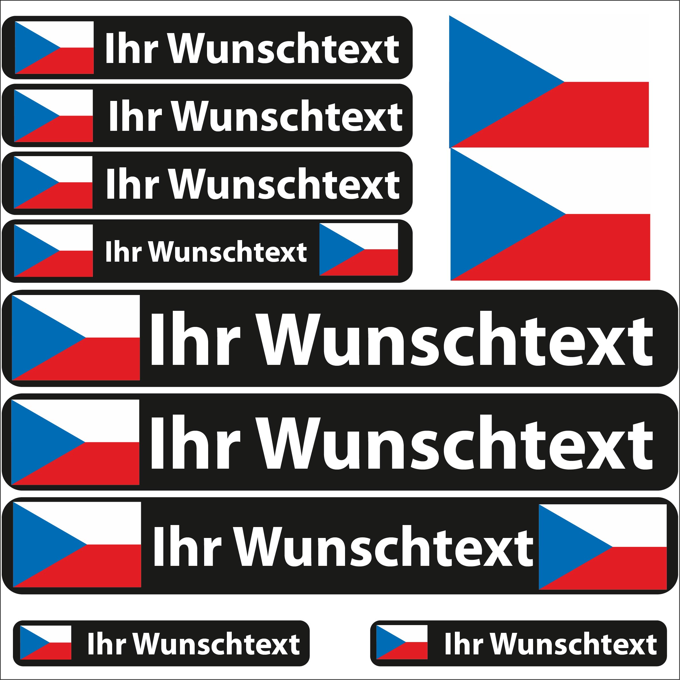 Bild 60 von 202