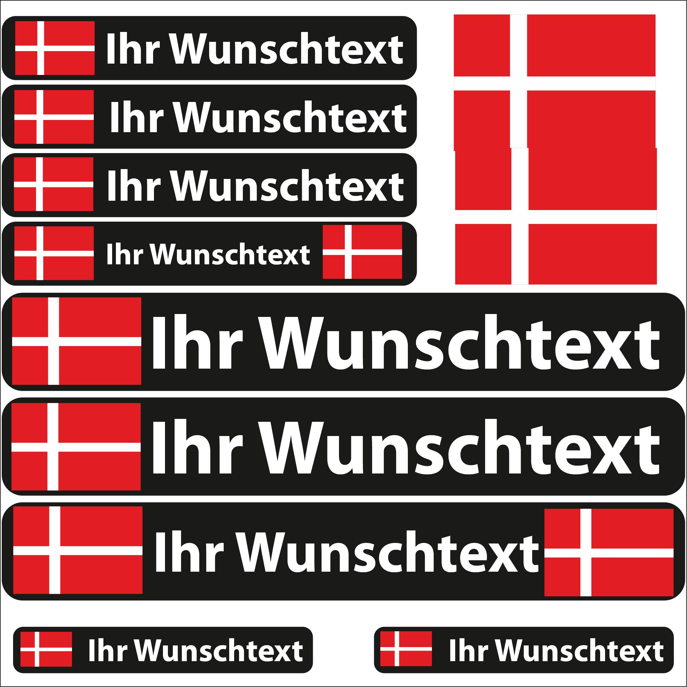 Bild 61 von 202